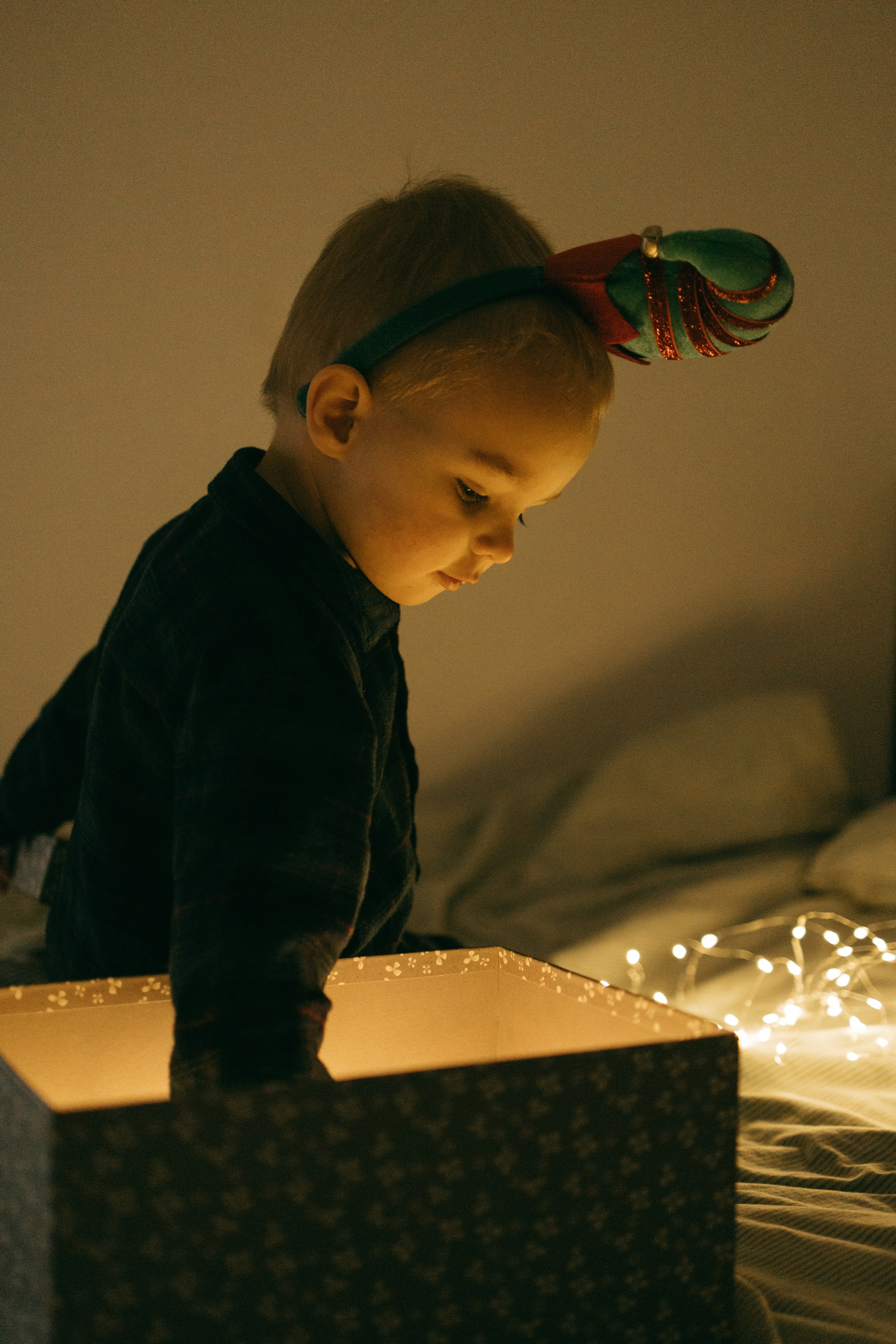 История одного чуда. Photographe à Nice, Cannes et Antibes | Inna Dudareva