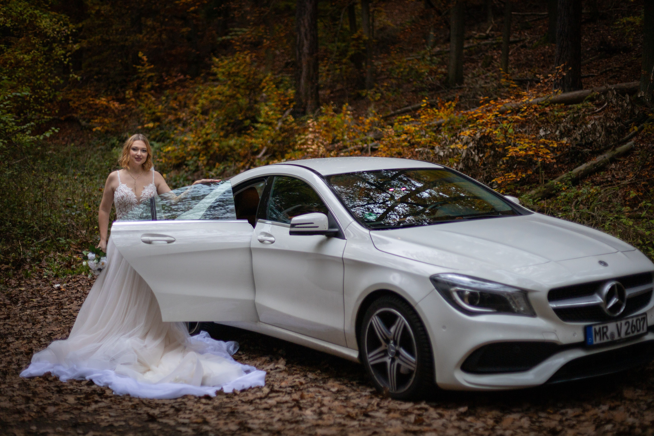 Andreas & Katrien 01.11.24. PHOTOgrapher Germany MARBURG