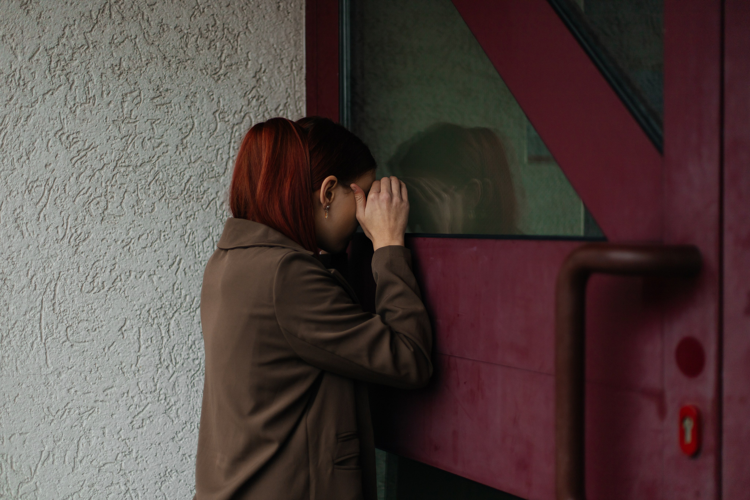 The walk. PHOTOgrapher Germany MARBURG