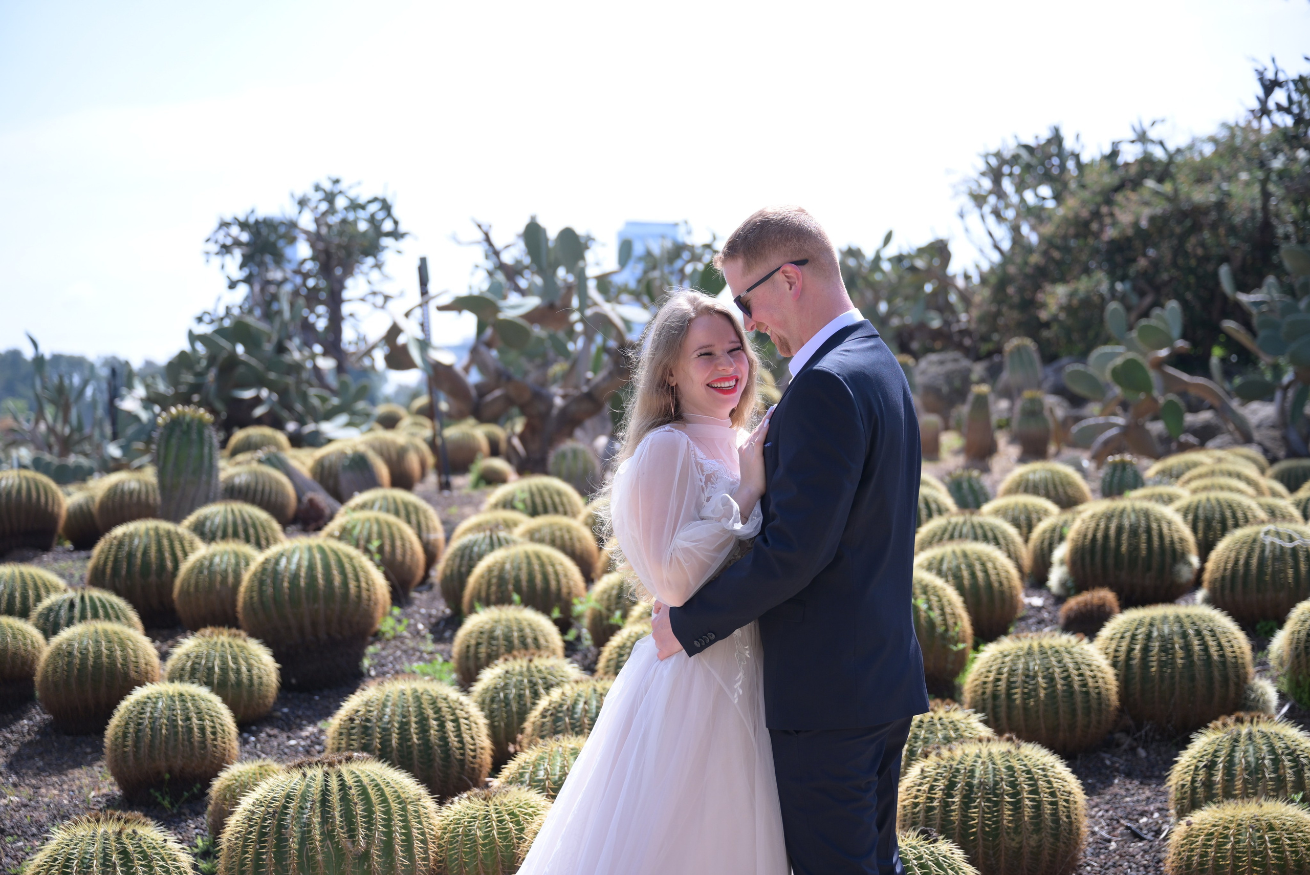 Nicol & Itamar. Wedding and events photographers Studio Shalom