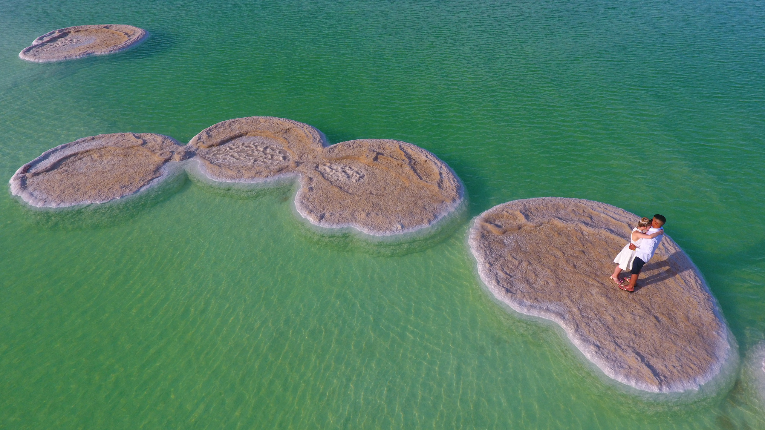 Hila & Udi. Wedding and events photographers Studio Shalom