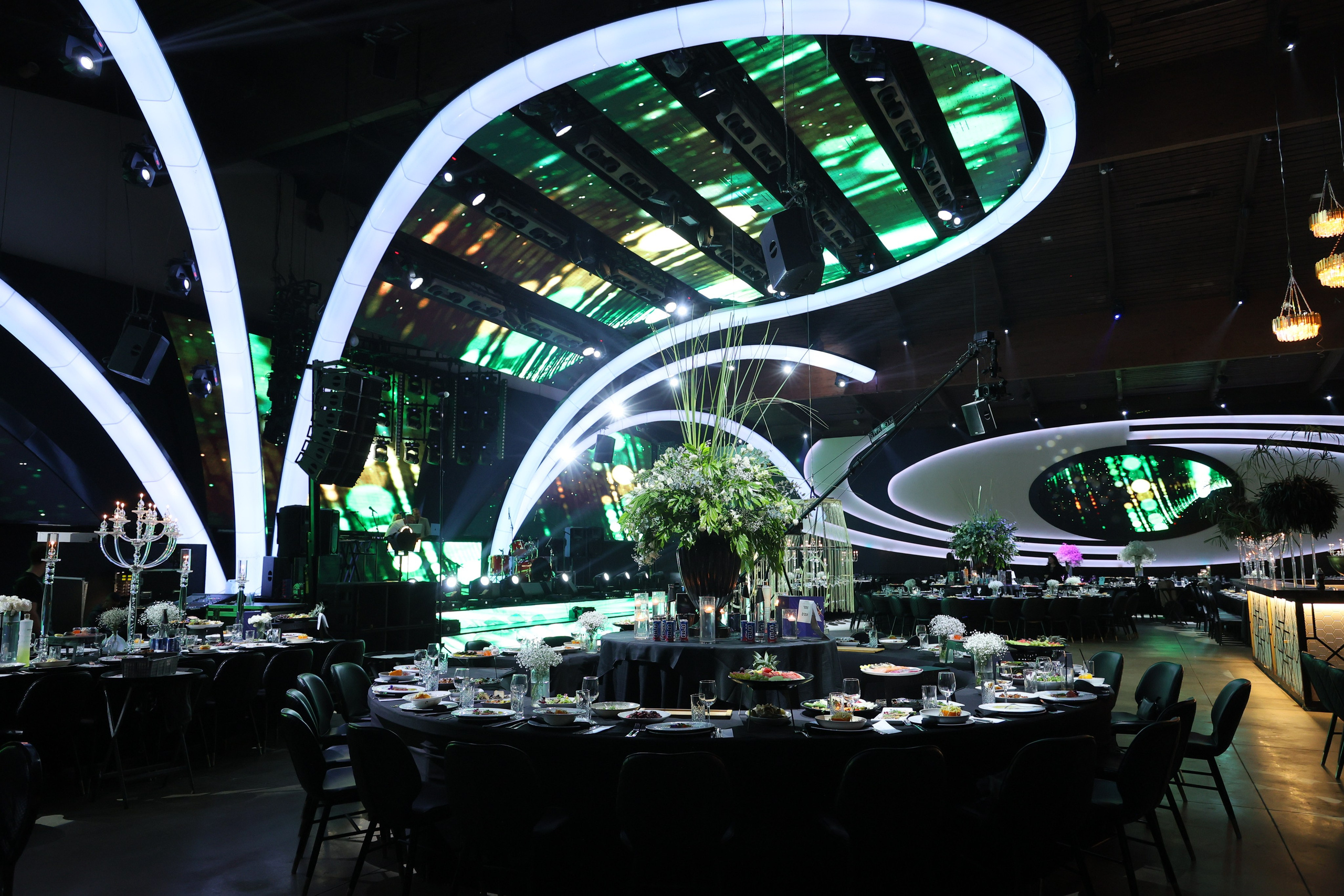 טרויה. Wedding and events photographers Studio Shalom