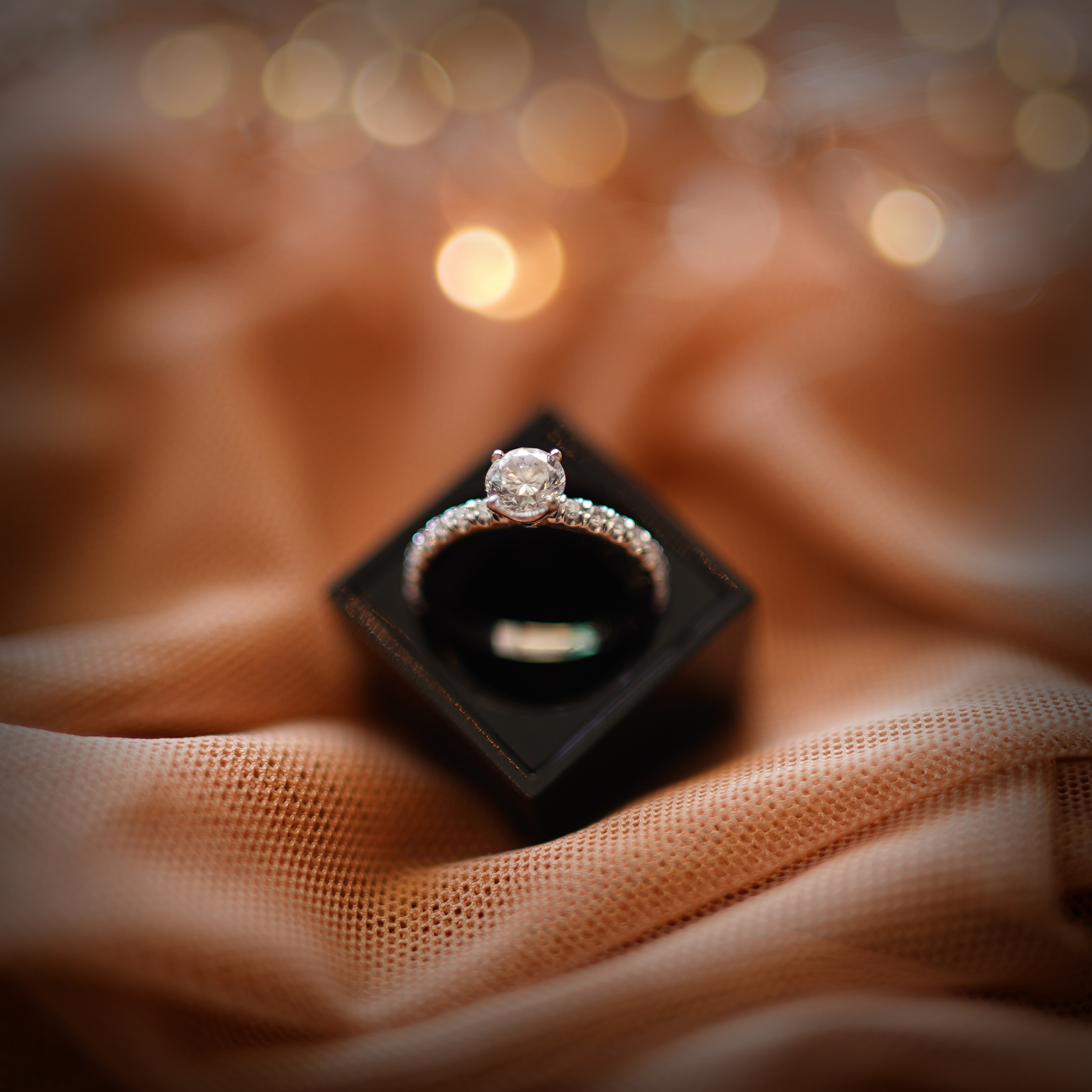 Sharon & Dudi. Wedding and events photographers Studio Shalom