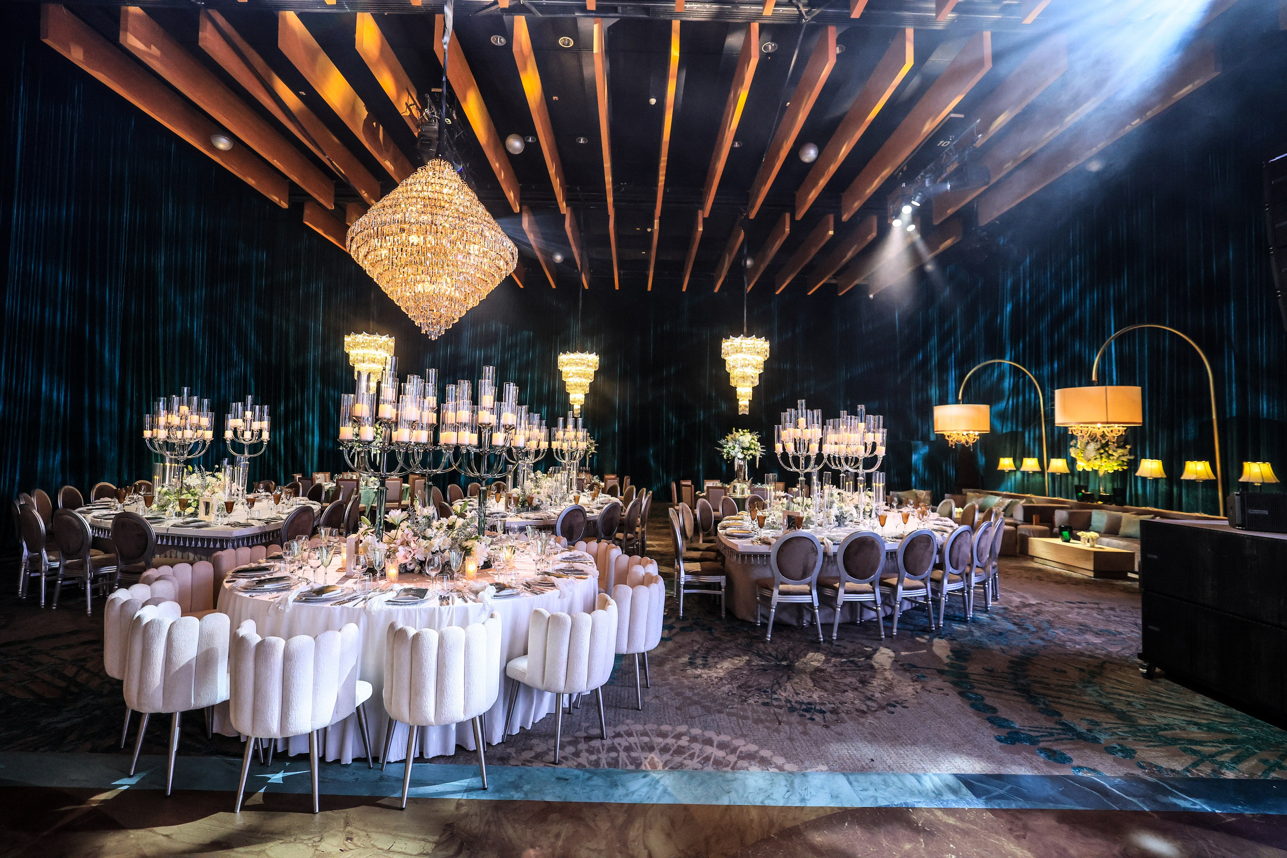 DANIEL. Фотографы на свадьбы и мероприятия Студия «Шалом»