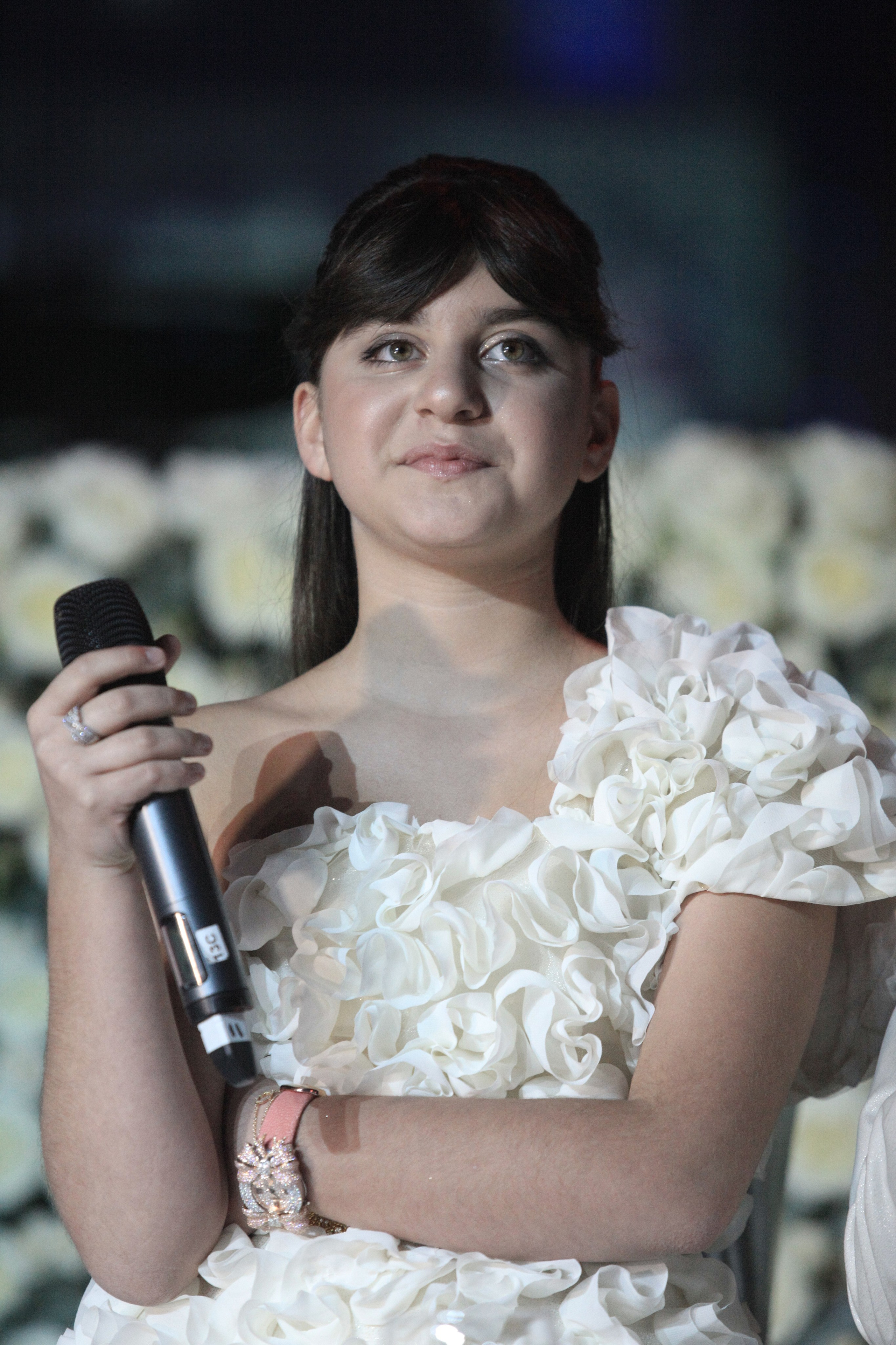 ITZIK & CINDY MONACO 1. Wedding and events photographers Studio Shalom