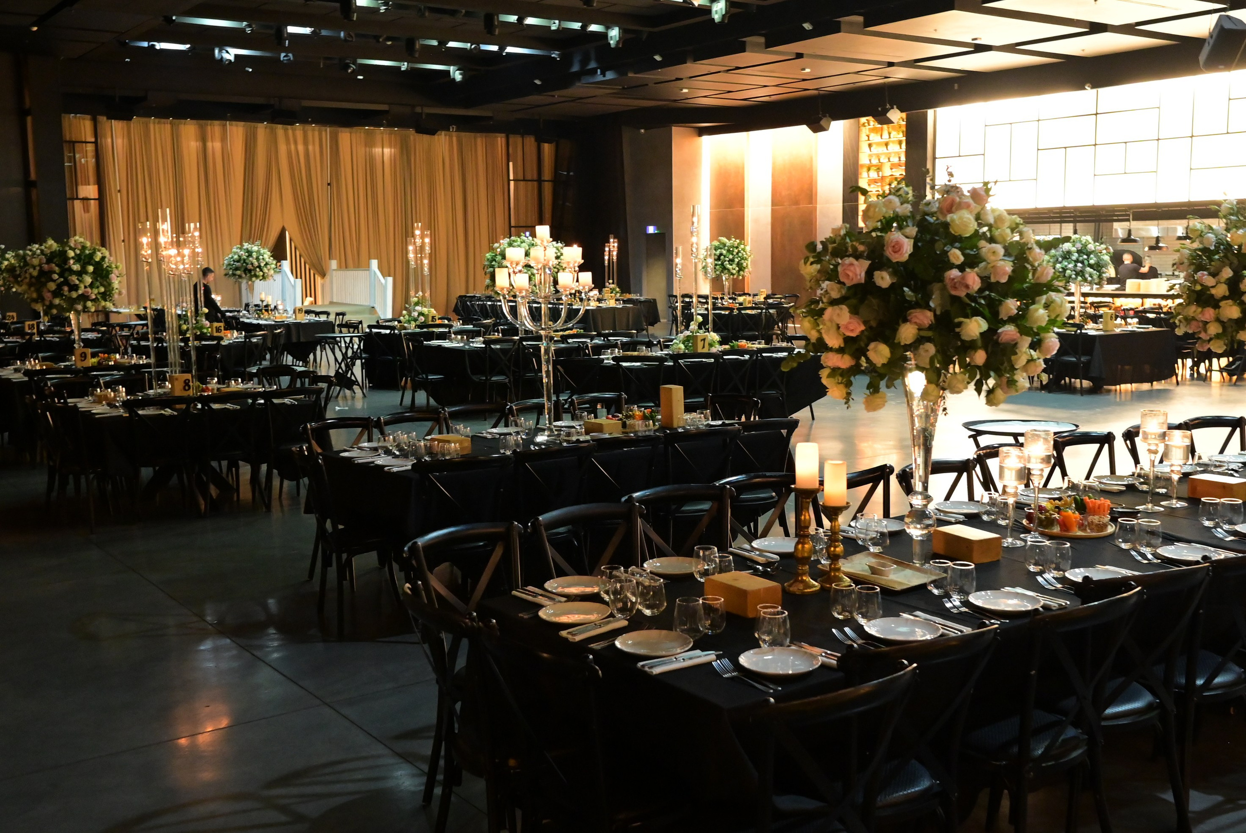 Almog & Jonatan. Wedding and events photographers Studio Shalom