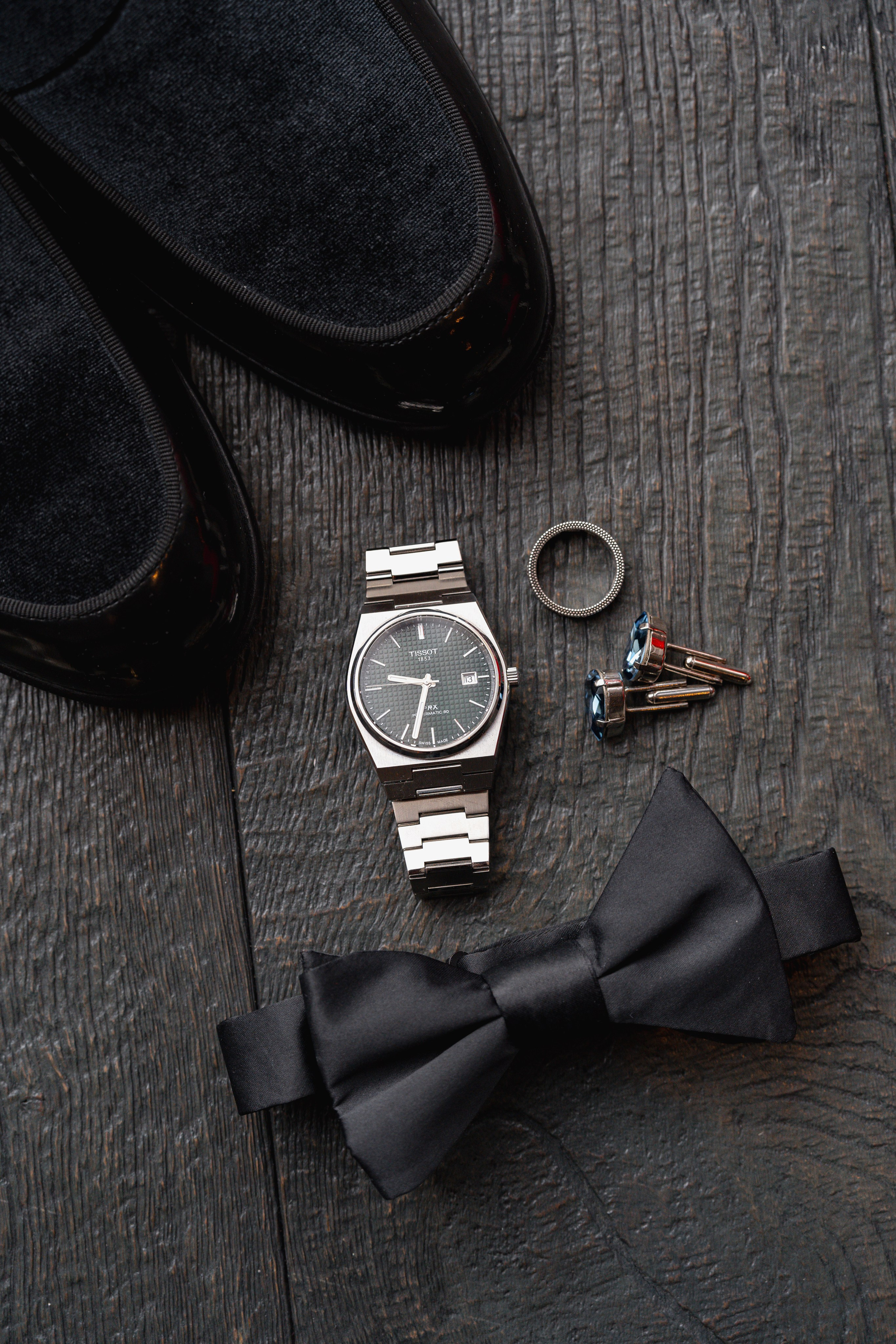 Leigh and Jennifer wedding day. Anna Krasnova Wedding photographer