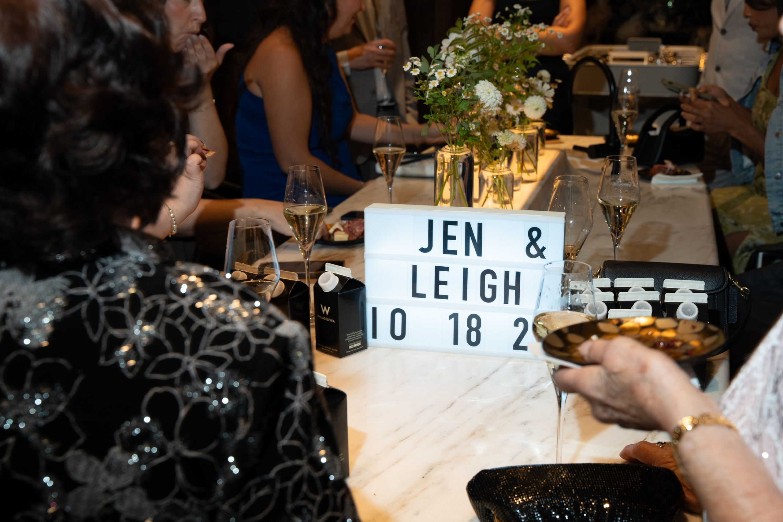 Leigh and Jennifer wedding day. Anna Krasnova Wedding photographer