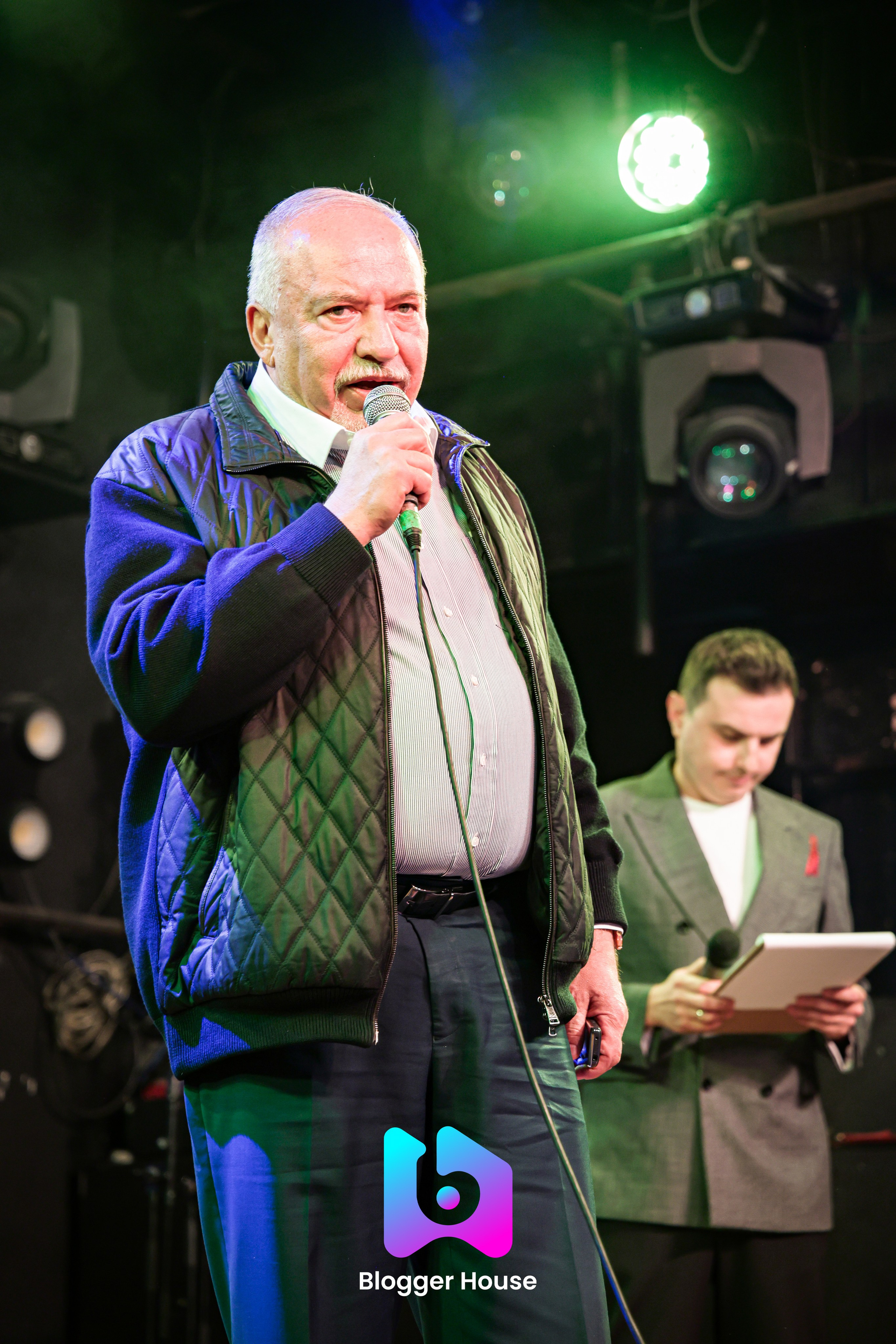 Blogger House Project. Photo__Vladi