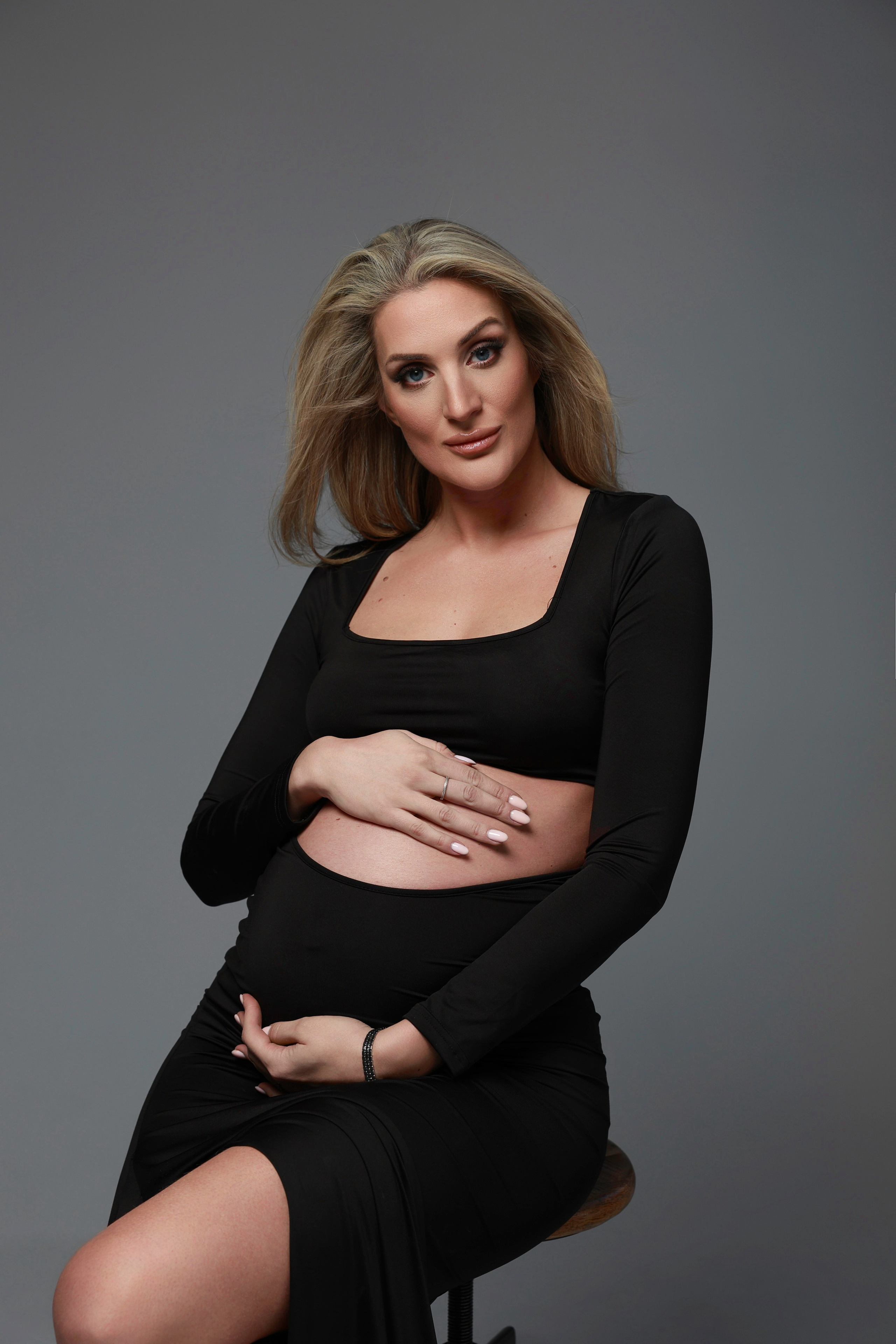 Pregnancy. LUCIA KOVA I photographer