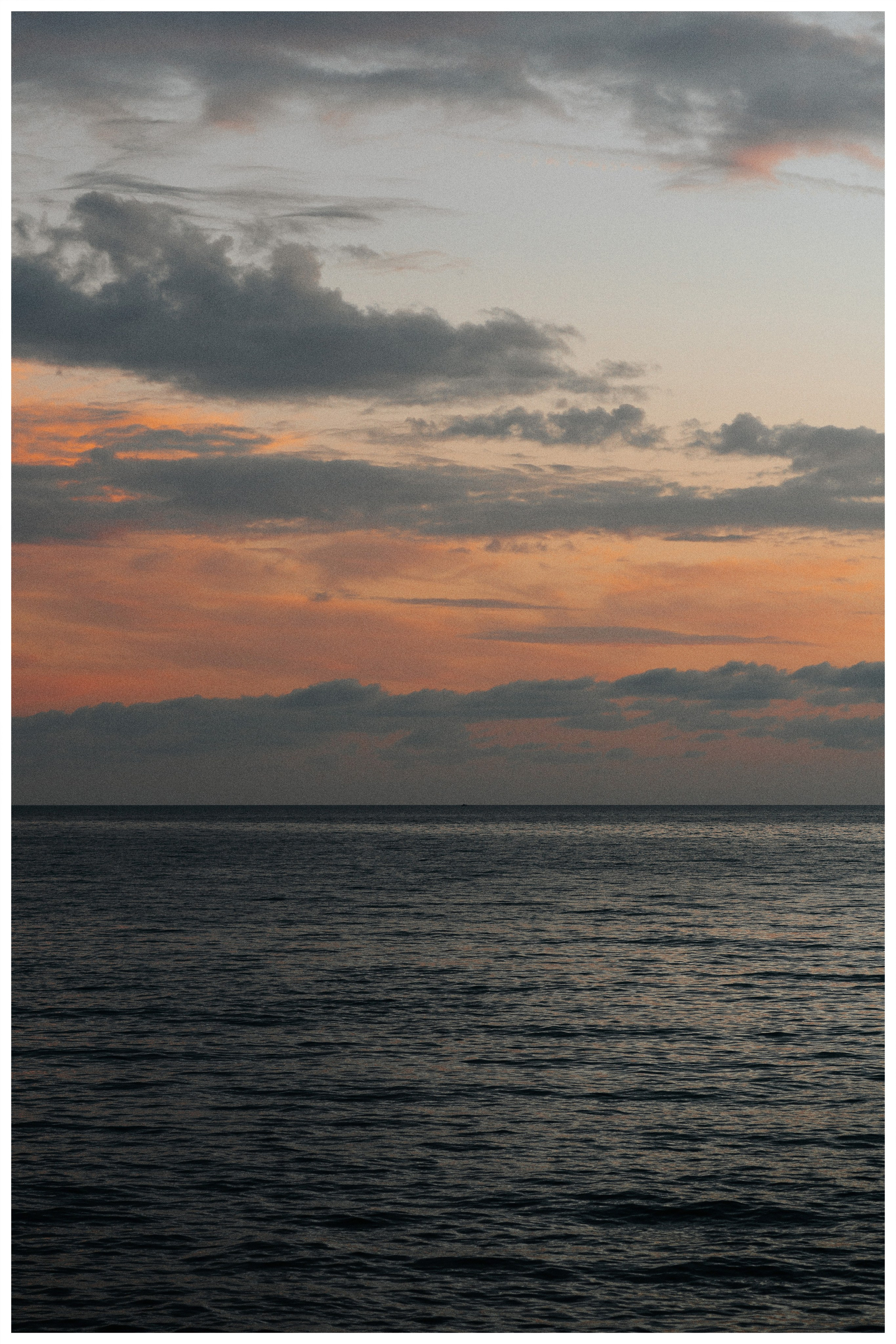 LANDSCAPE. PHOTOGRAPHER|VIDEOGRAPHER MONTENEGRO