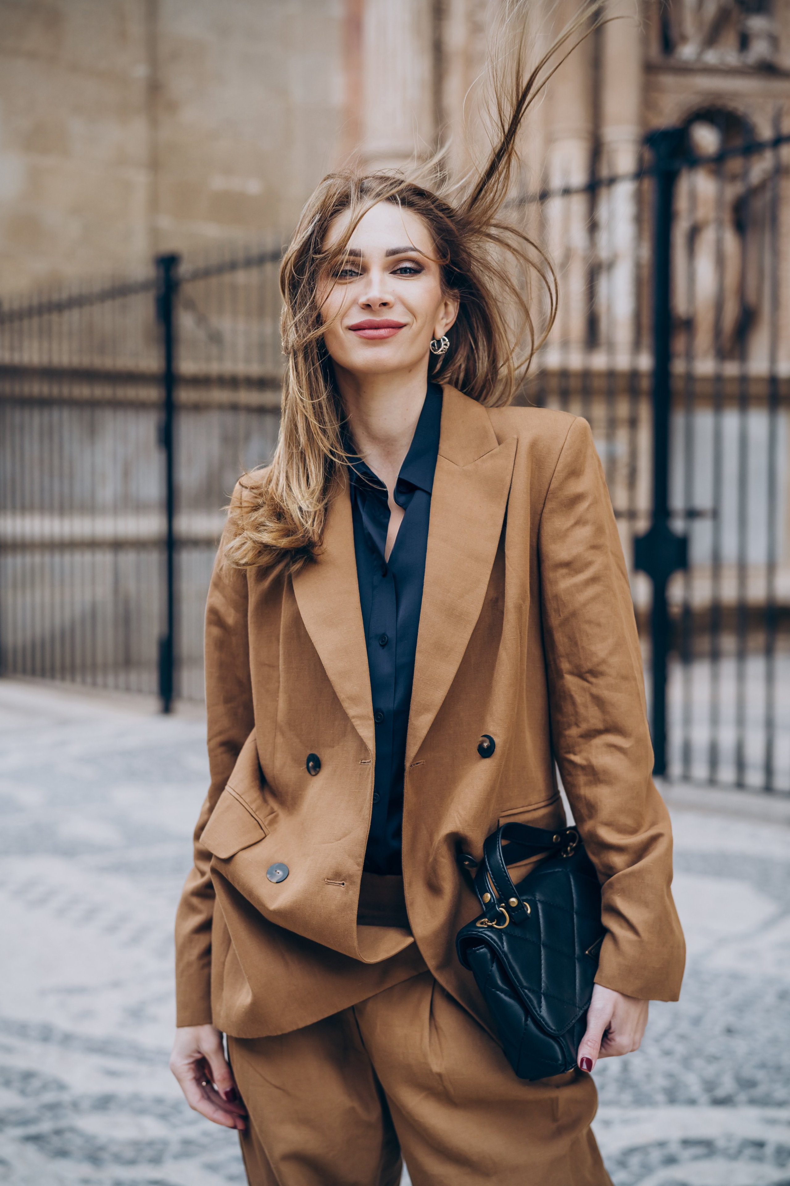 Stylist. Fotógrafo en Palma de Mallorca