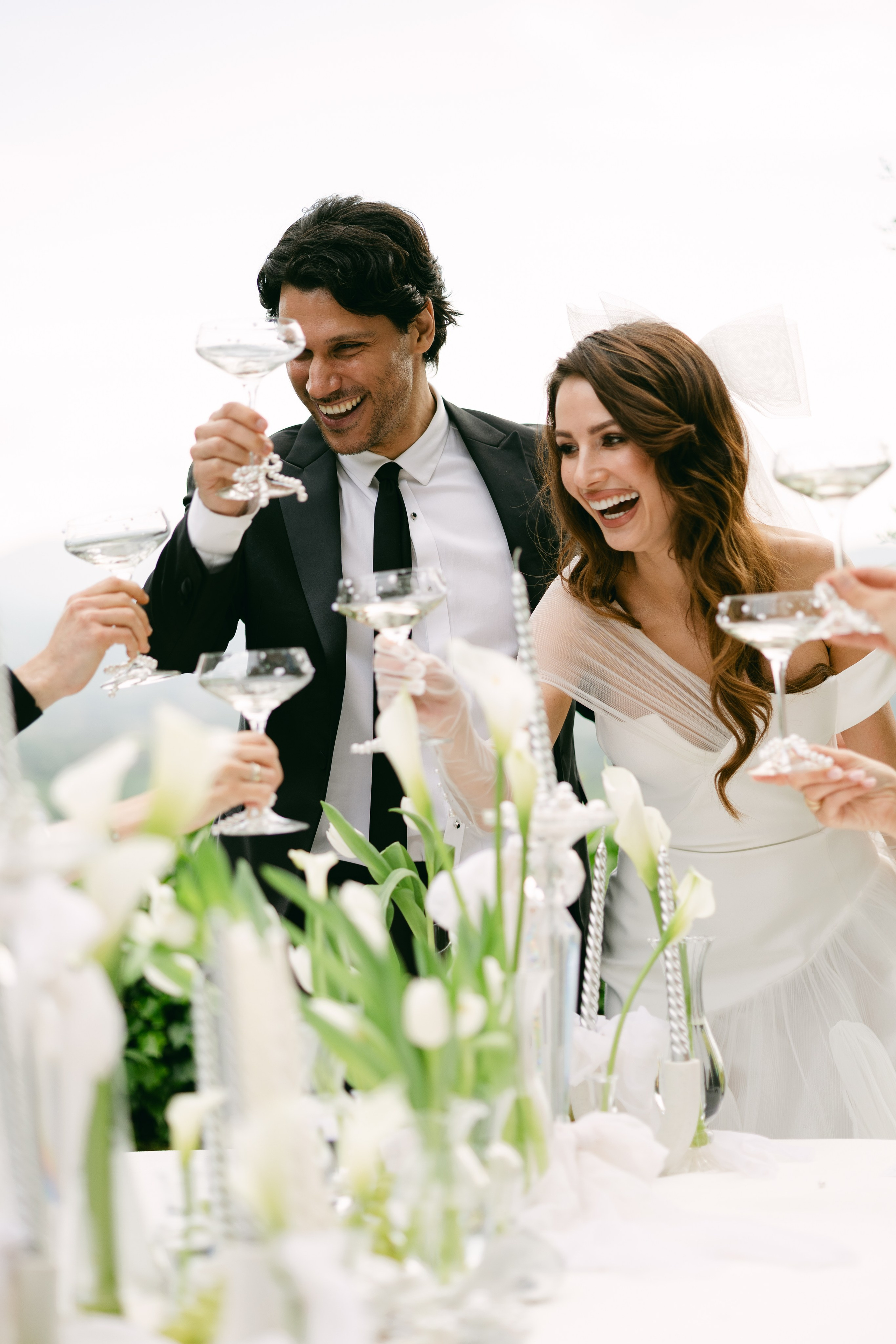 Wedding in tuscany. Sara Luca Wedding Photographer in Italy and Europe