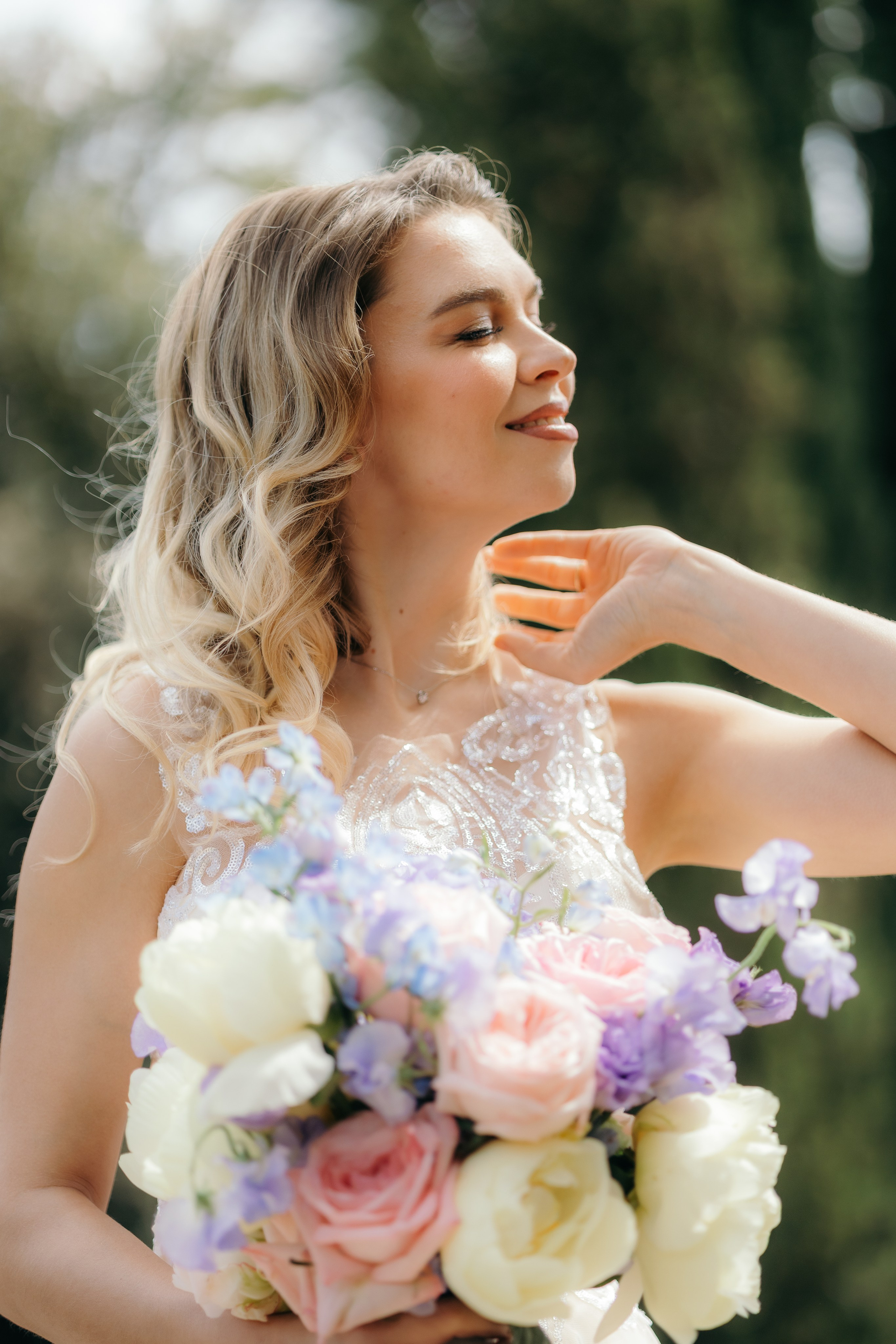 Wedding in tuscany. Sara Luca Wedding Photographer in Italy and Europe