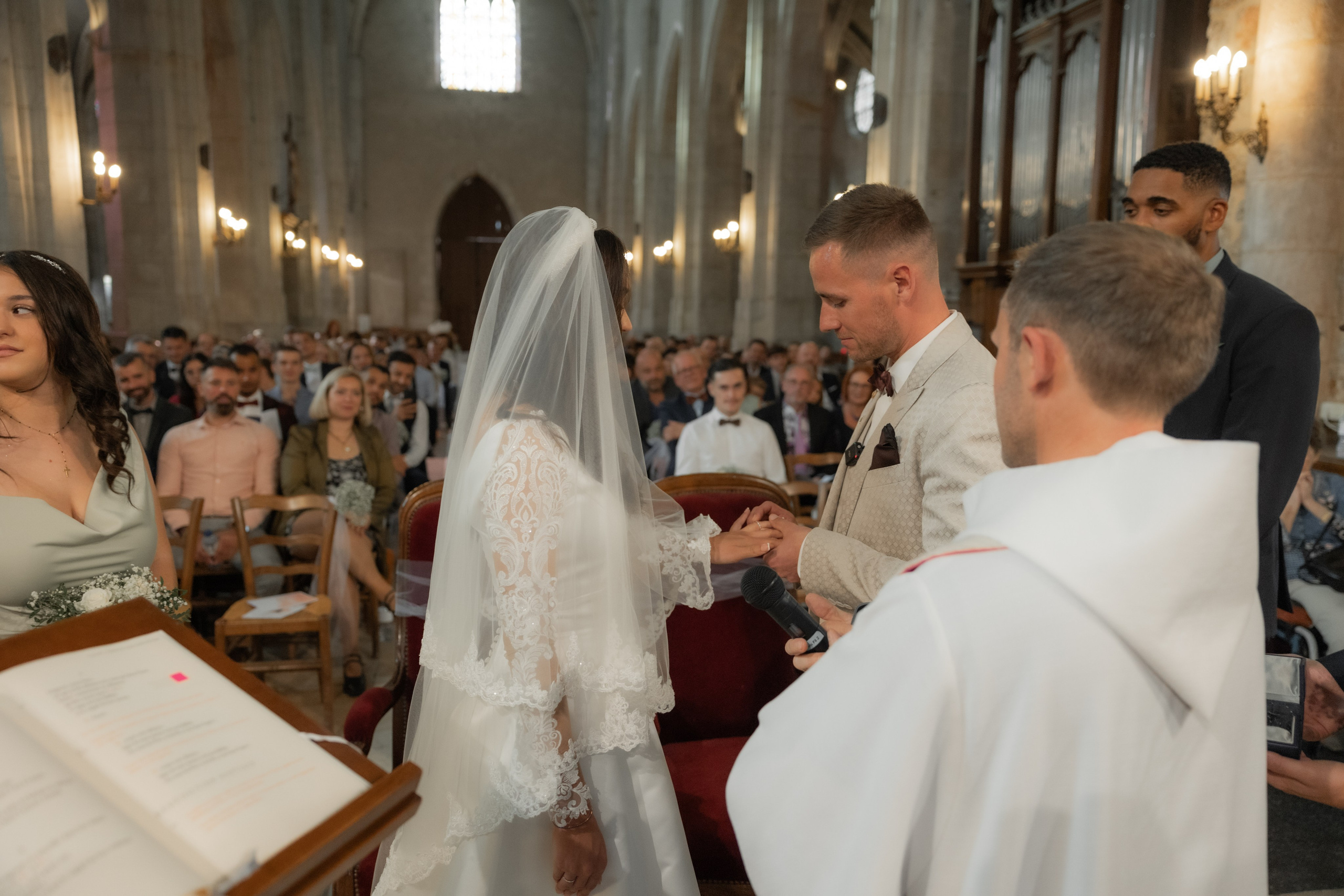 Vladimir&Marine | Paris. Wedding Photographer Paris|Franta