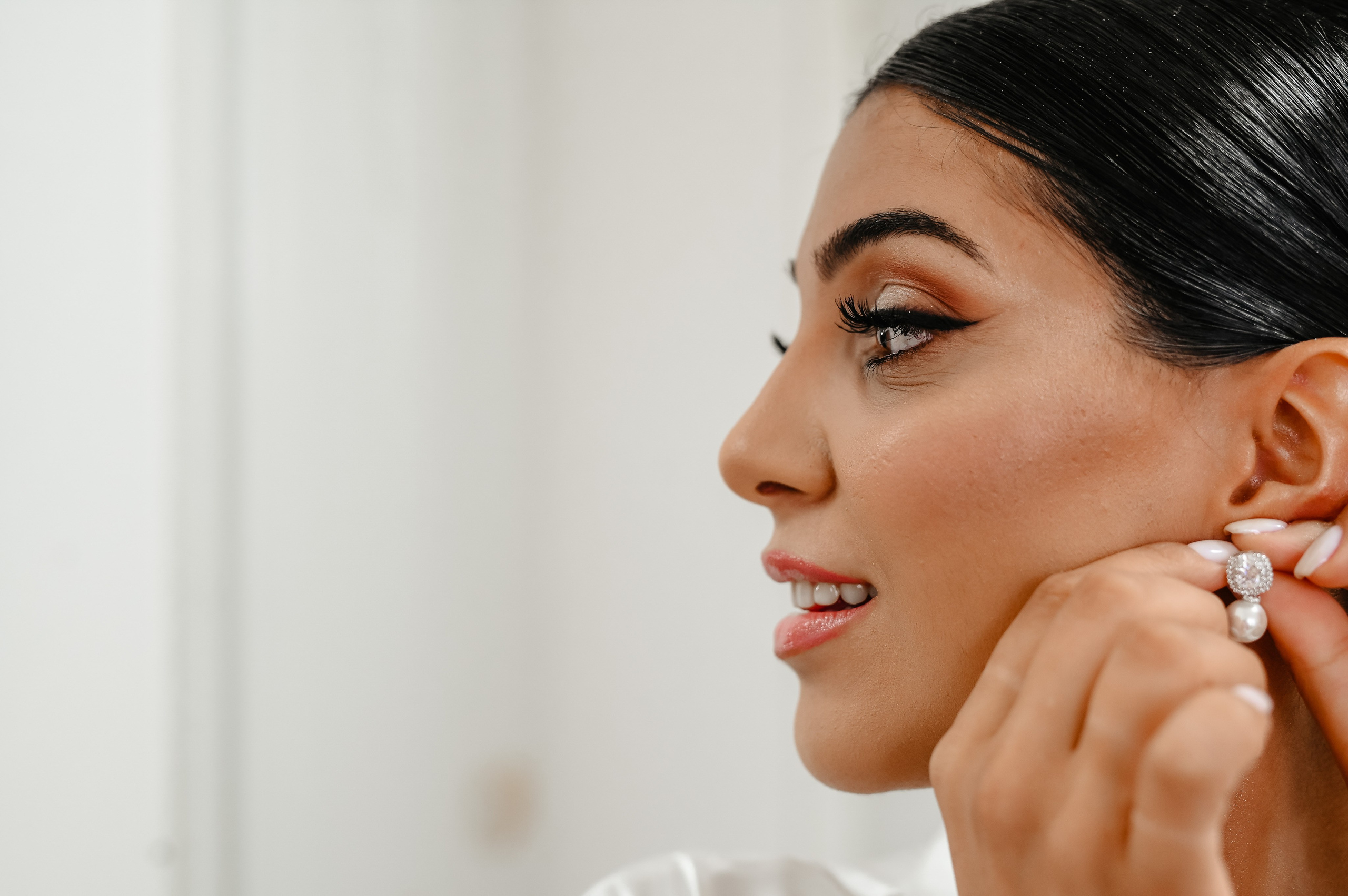 Wedding X & E. AdrianOltean.wfolio.pro