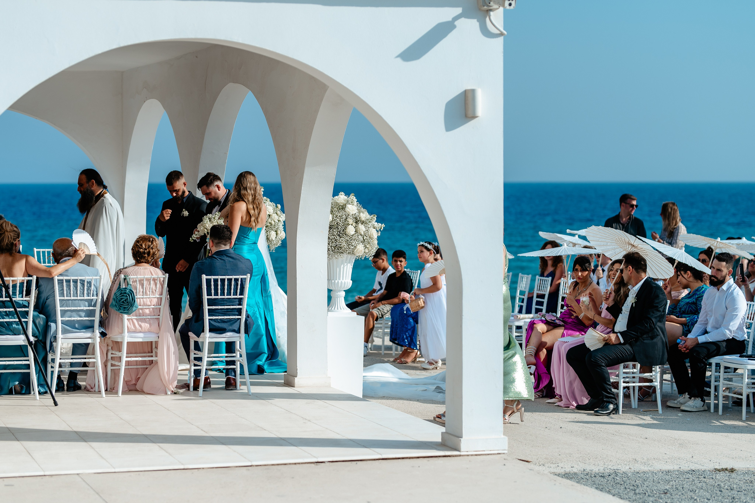 Jessy&Petros. AdrianOltean.wfolio.pro