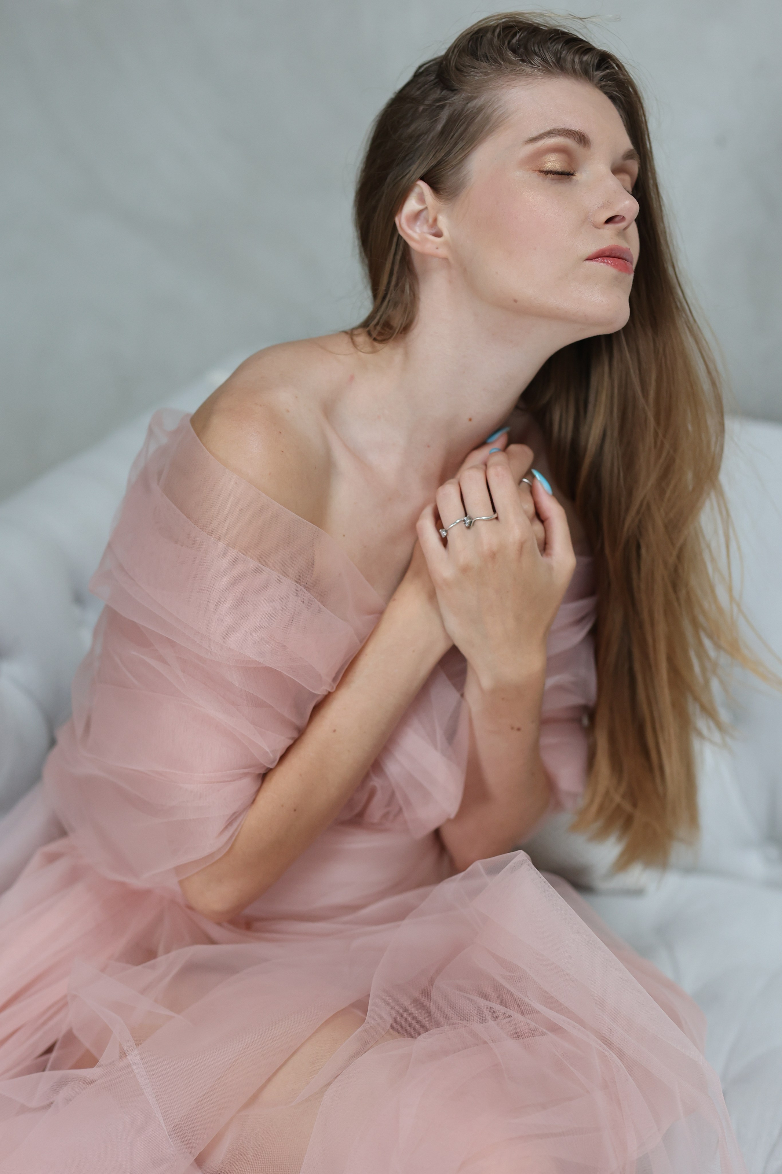 Viktoria_photo_marseille