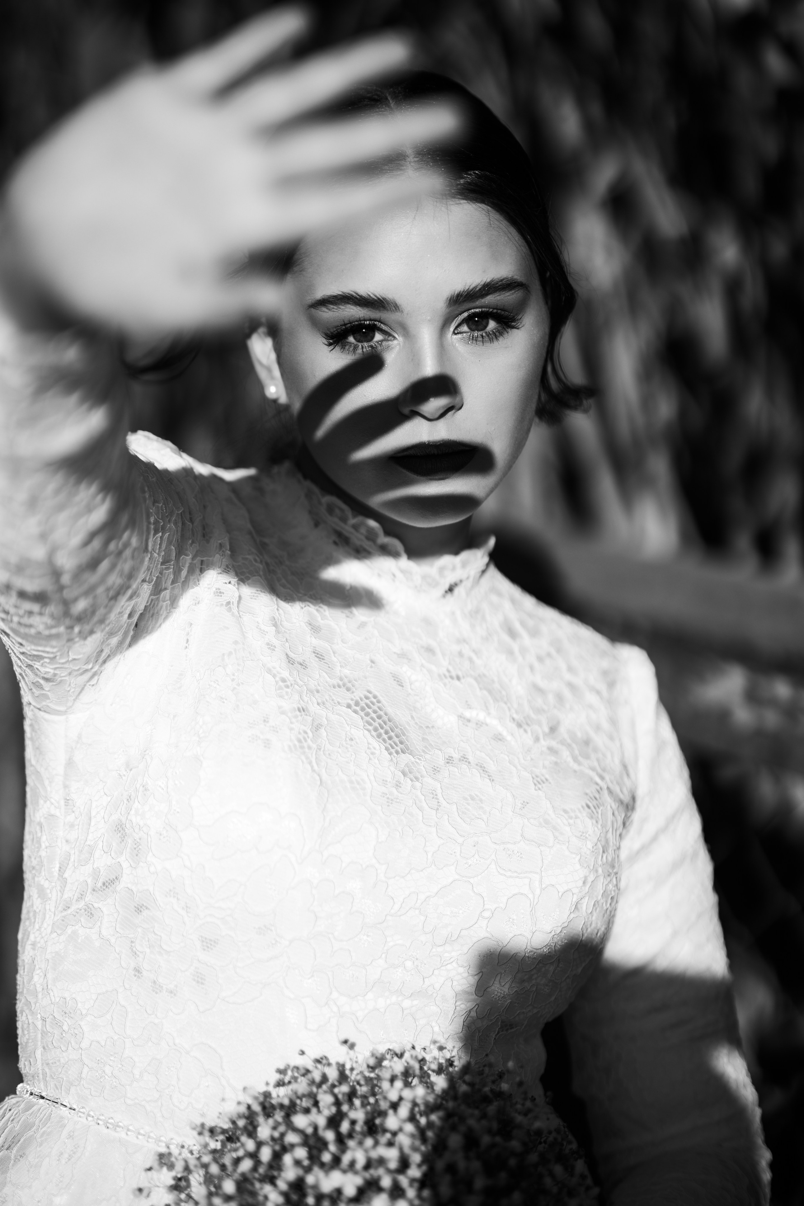 M & L. משה מנשה צלם חתונות