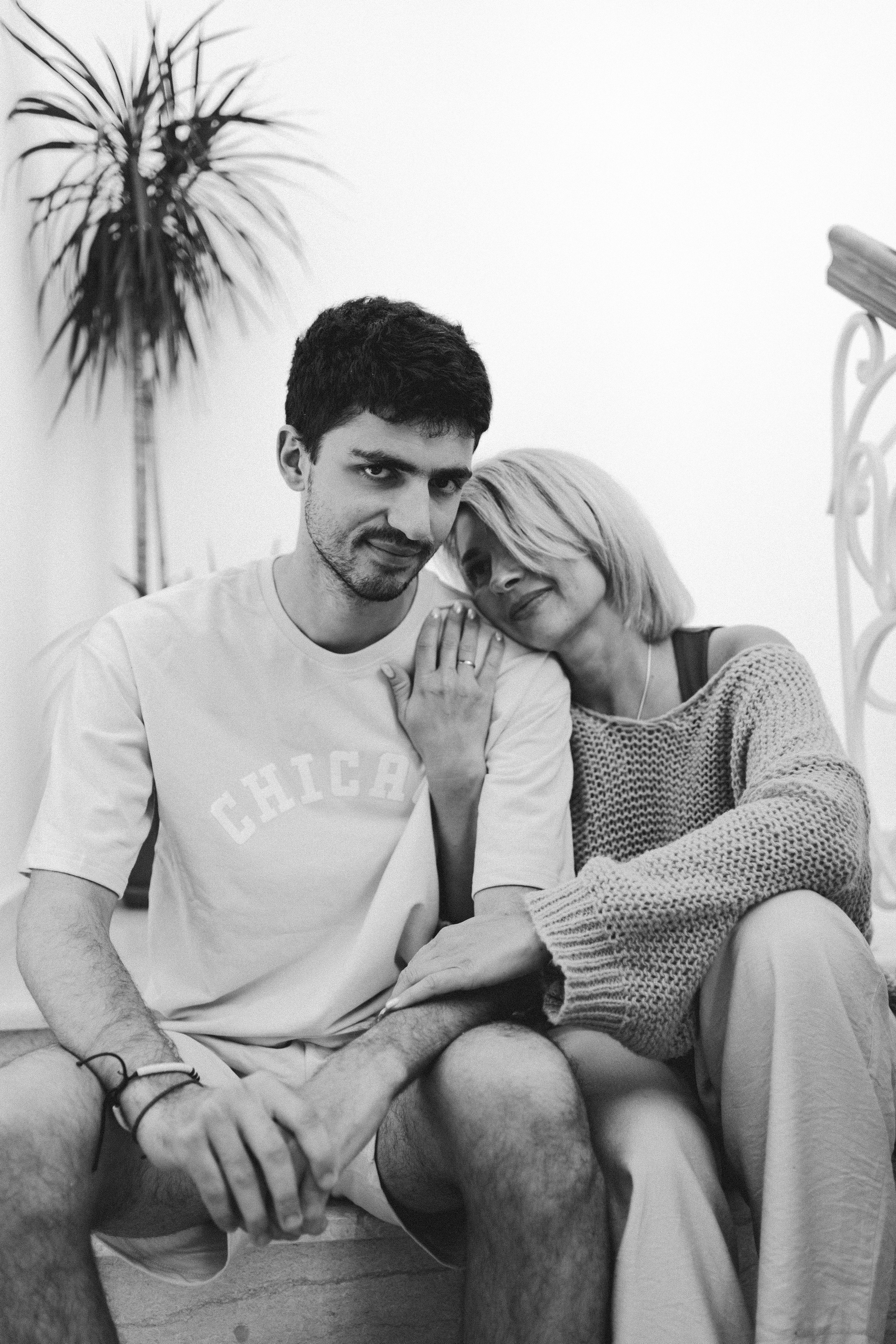 MOTHER’S DAY. Montenegro photographer and videographer