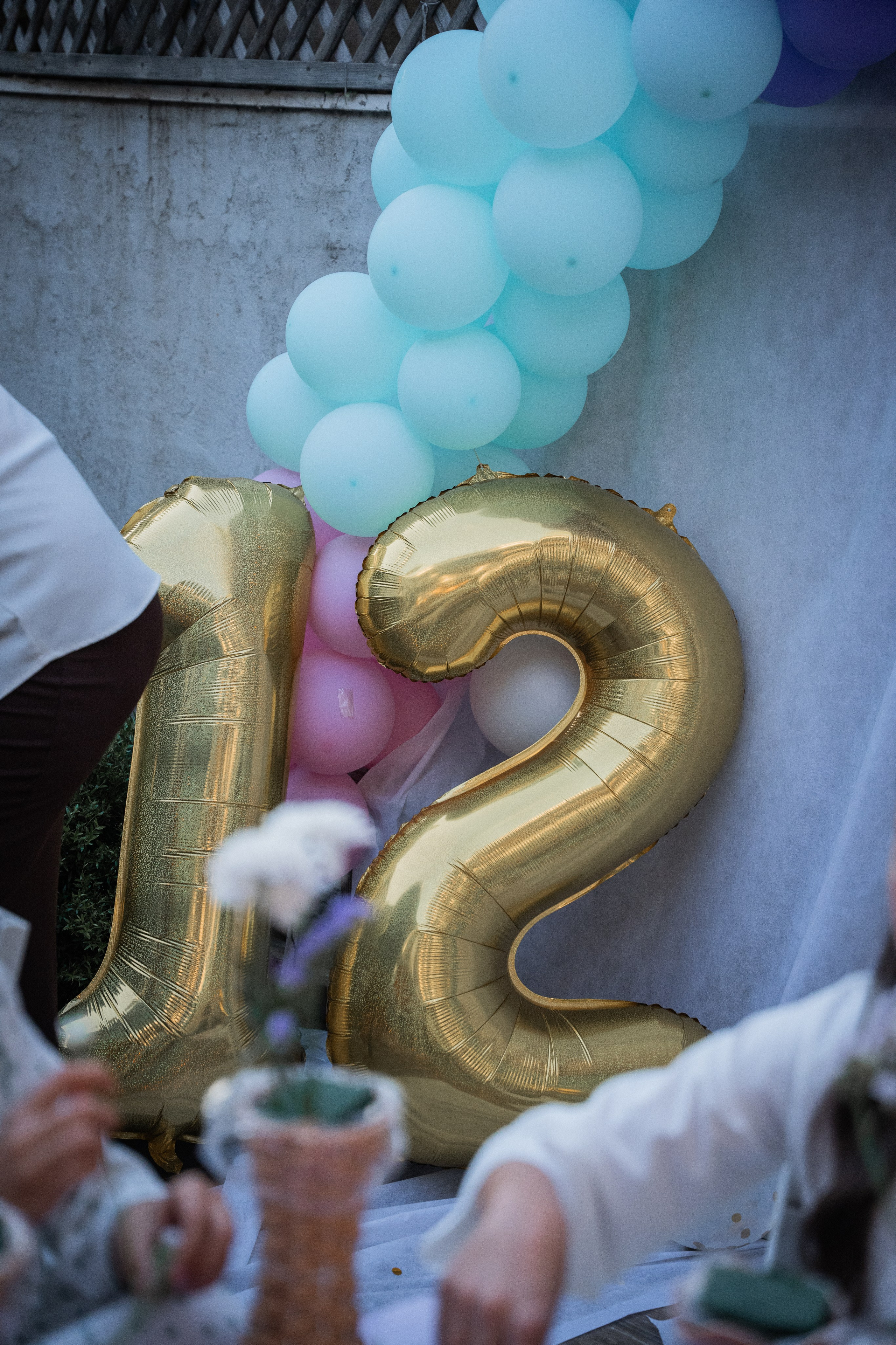 Maayan & Family, Bat Mitzvah, Netanya, June 2026. Divign By Tehilah — Meaningful Graphic Design & Photography