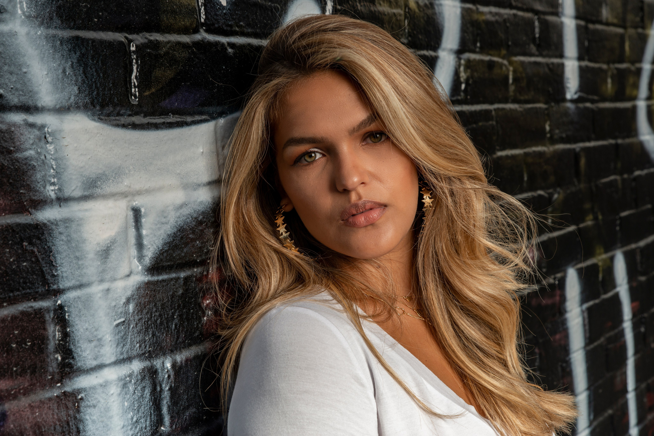 Flavia (Montreal QC). Carlos Lima Photography — Photographer in Calgary