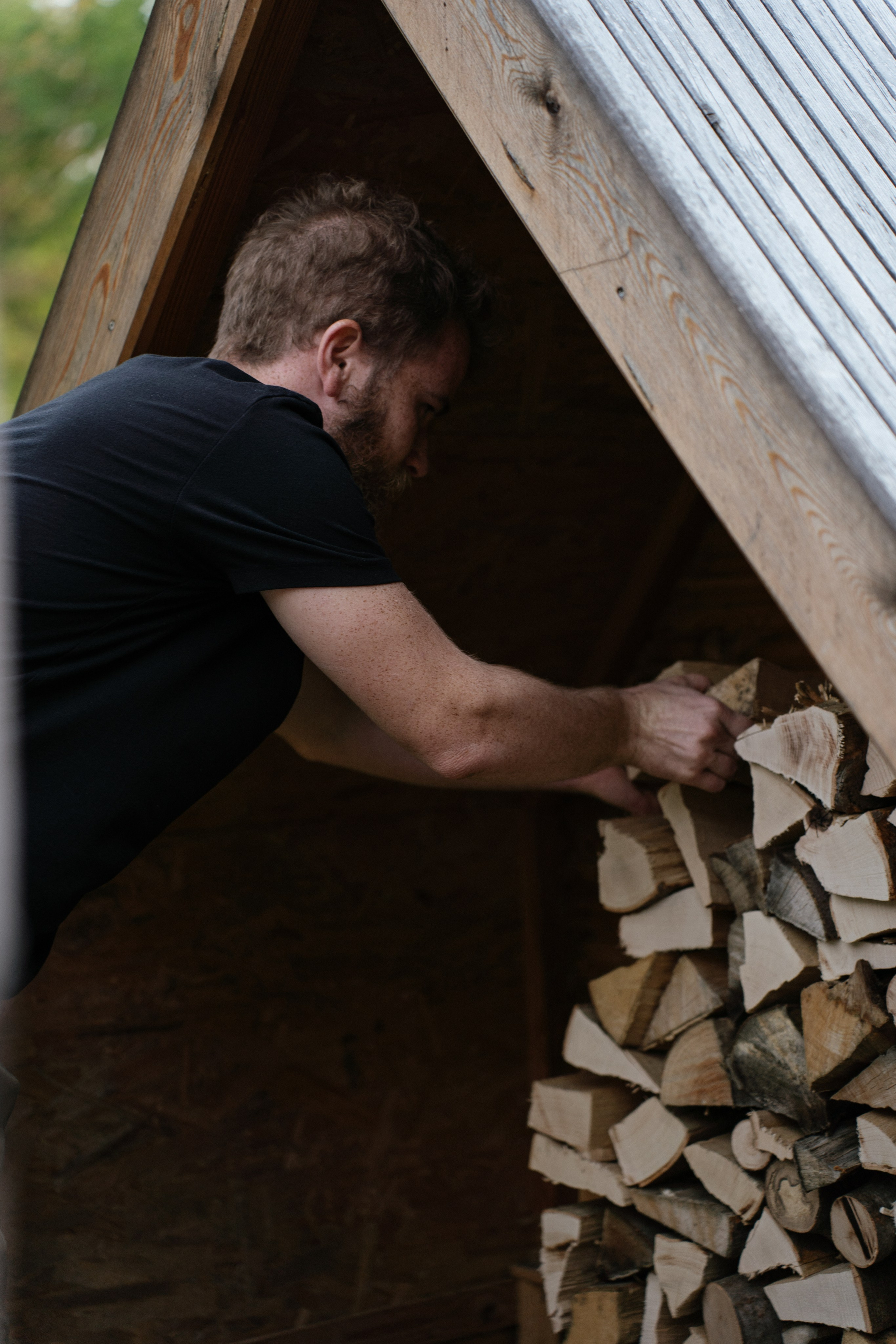 Mood. Patricia Morenci — Mountain Adventures for the Wild at Heart