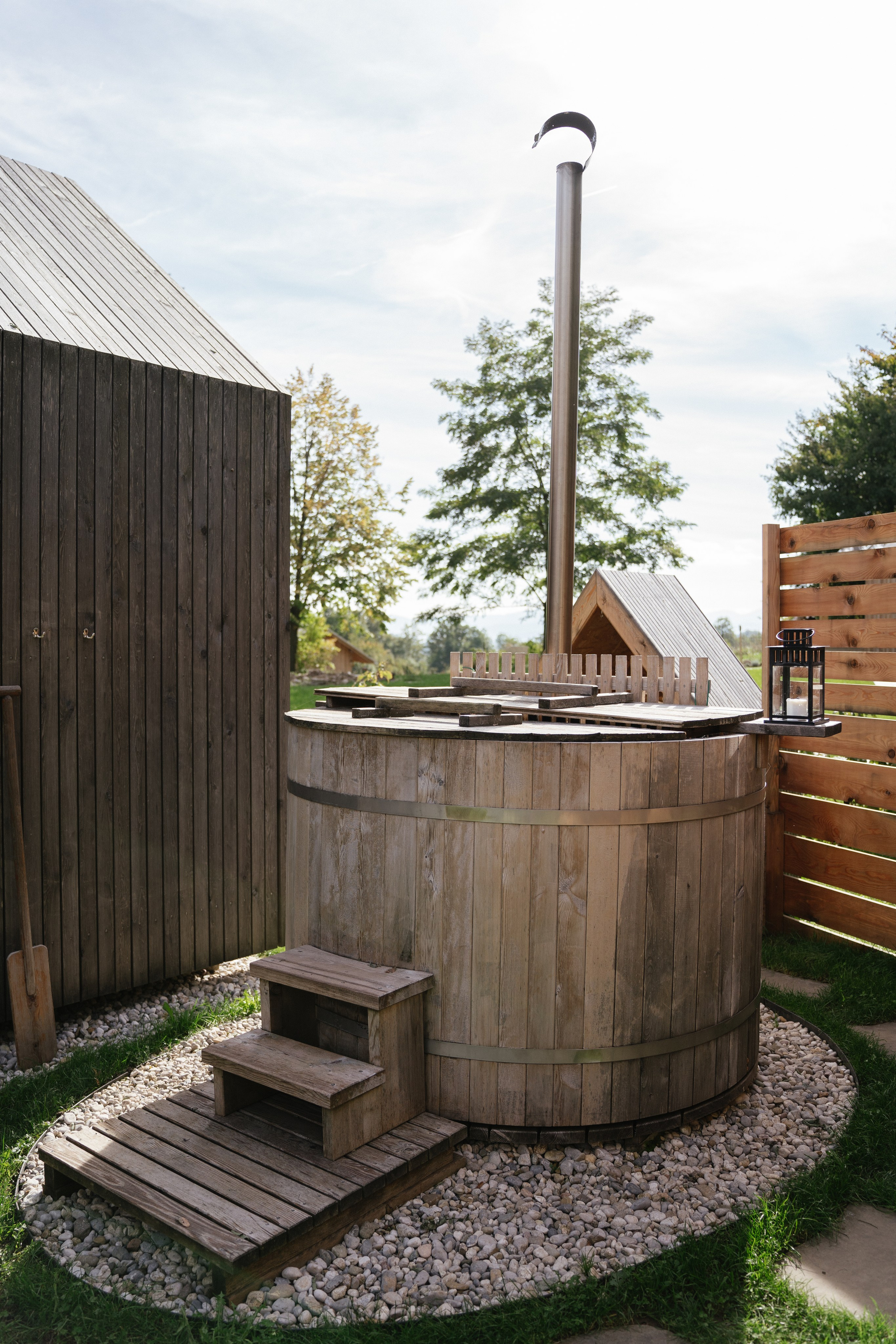 Airbnb. Patricia Morenci — Mountain Adventures for the Wild at Heart