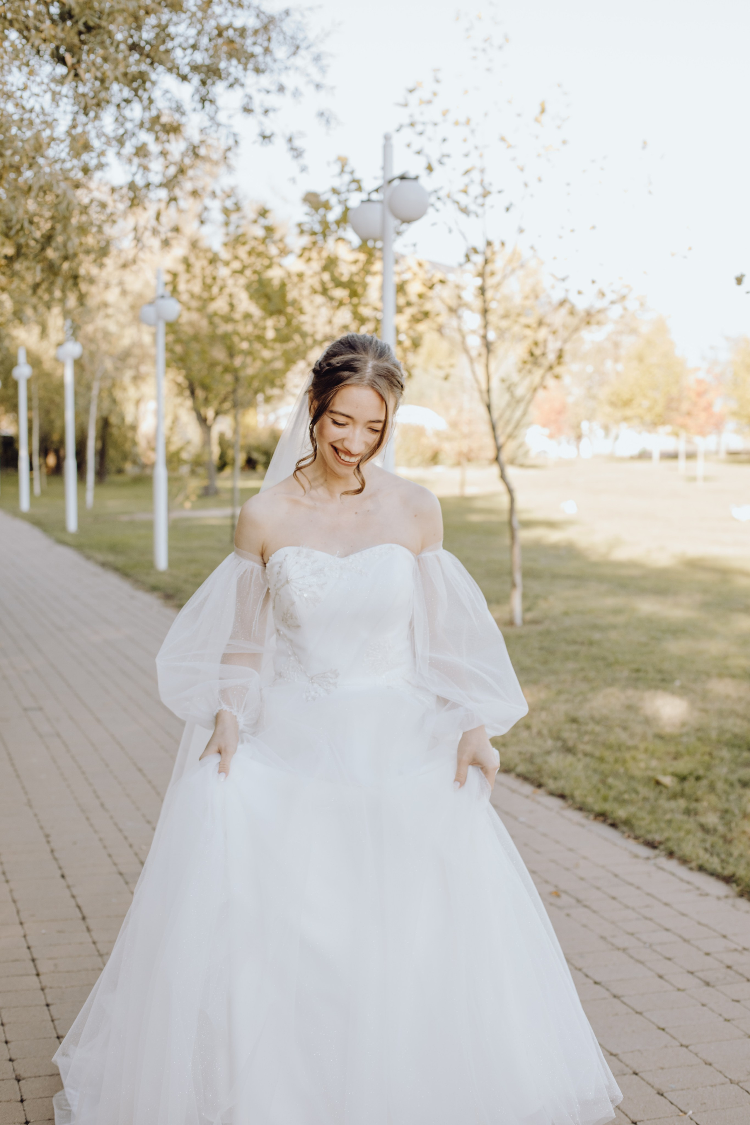 Dănuț & Iulia. Wedding & couple photographer from Romania Rut Vetan