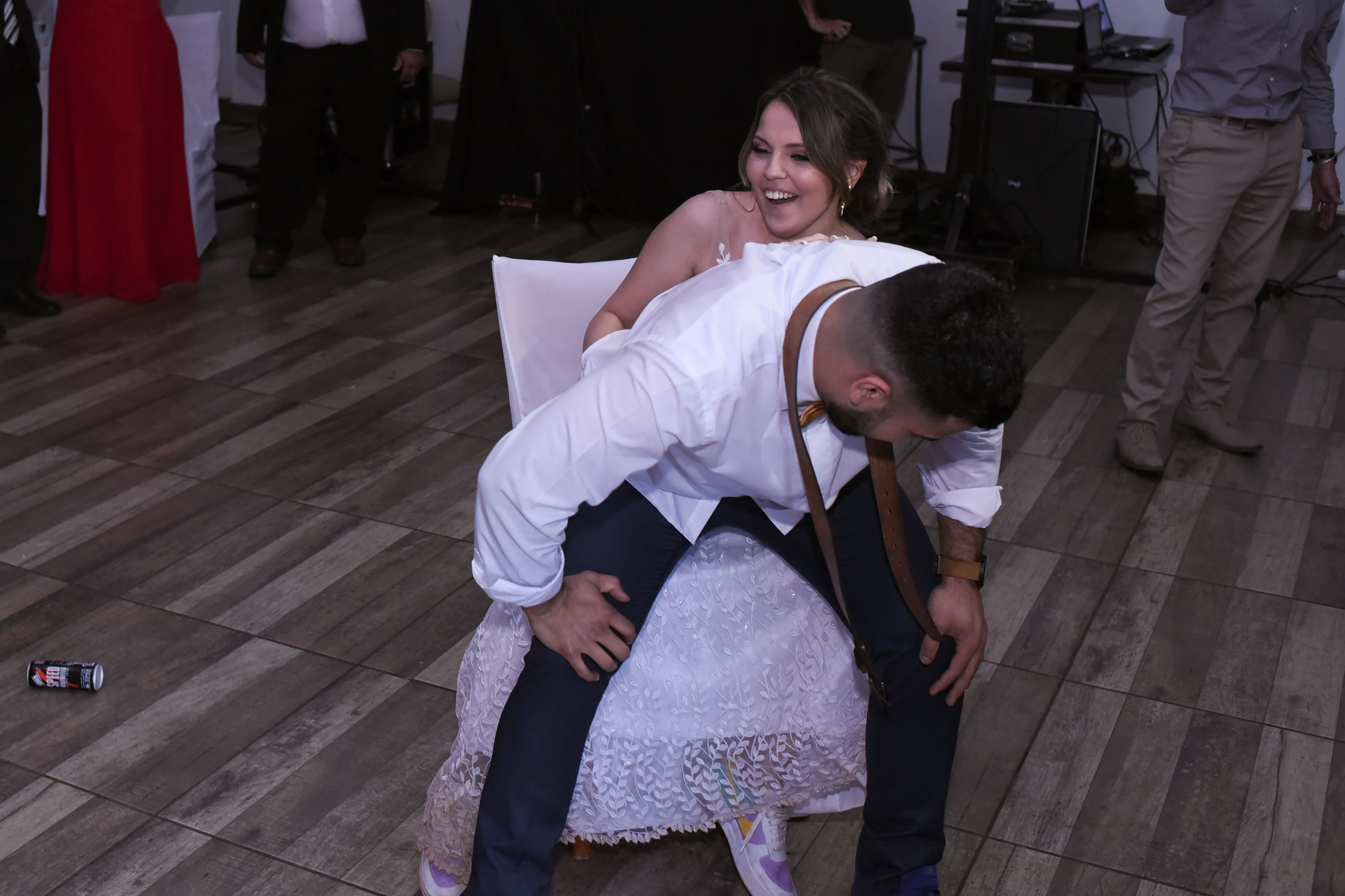 Daniela & Gabriel. Fotografo de casamiento en misiones y fotógrafo de familia  Posadas