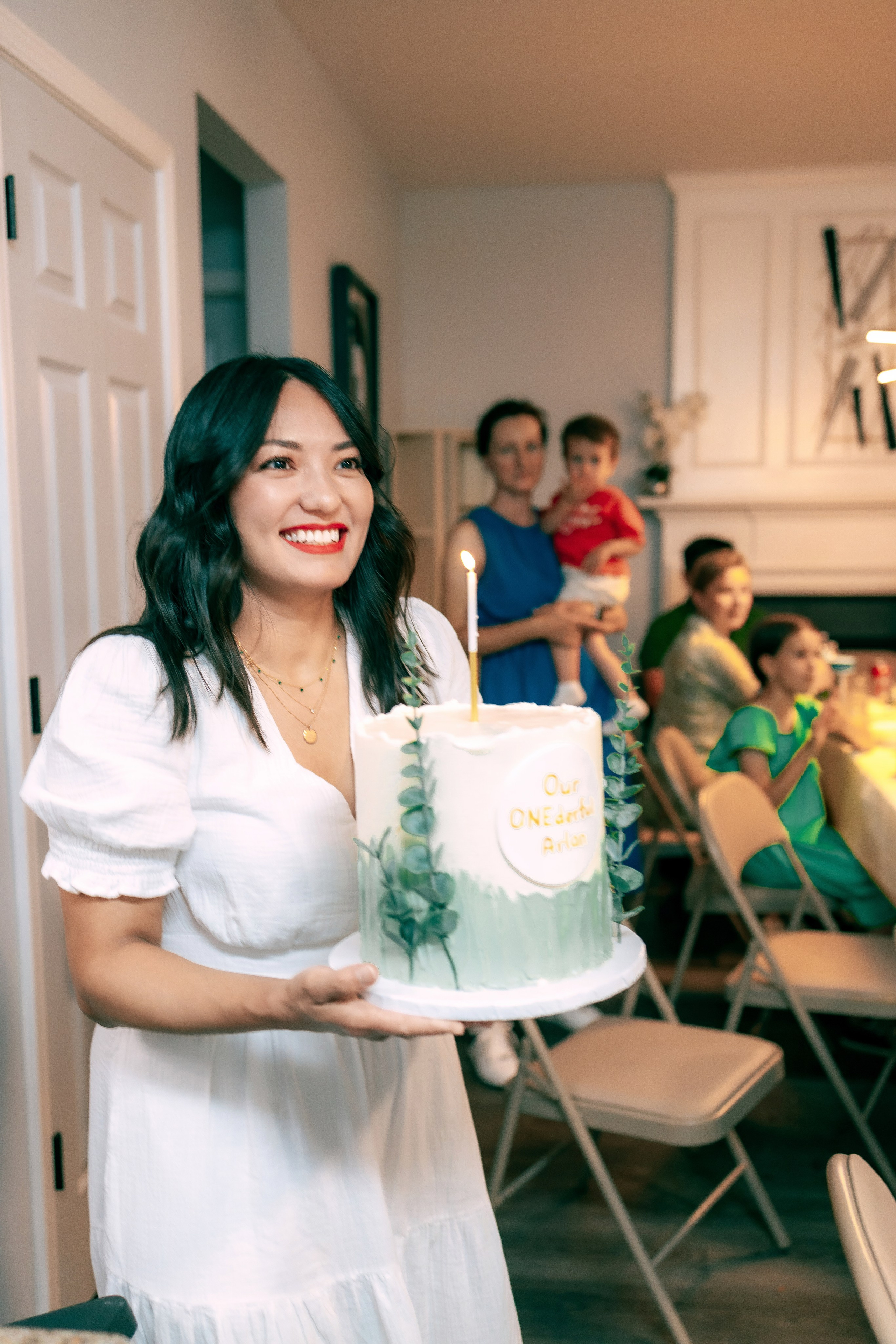 Event. Anaeliseevaphoto.com