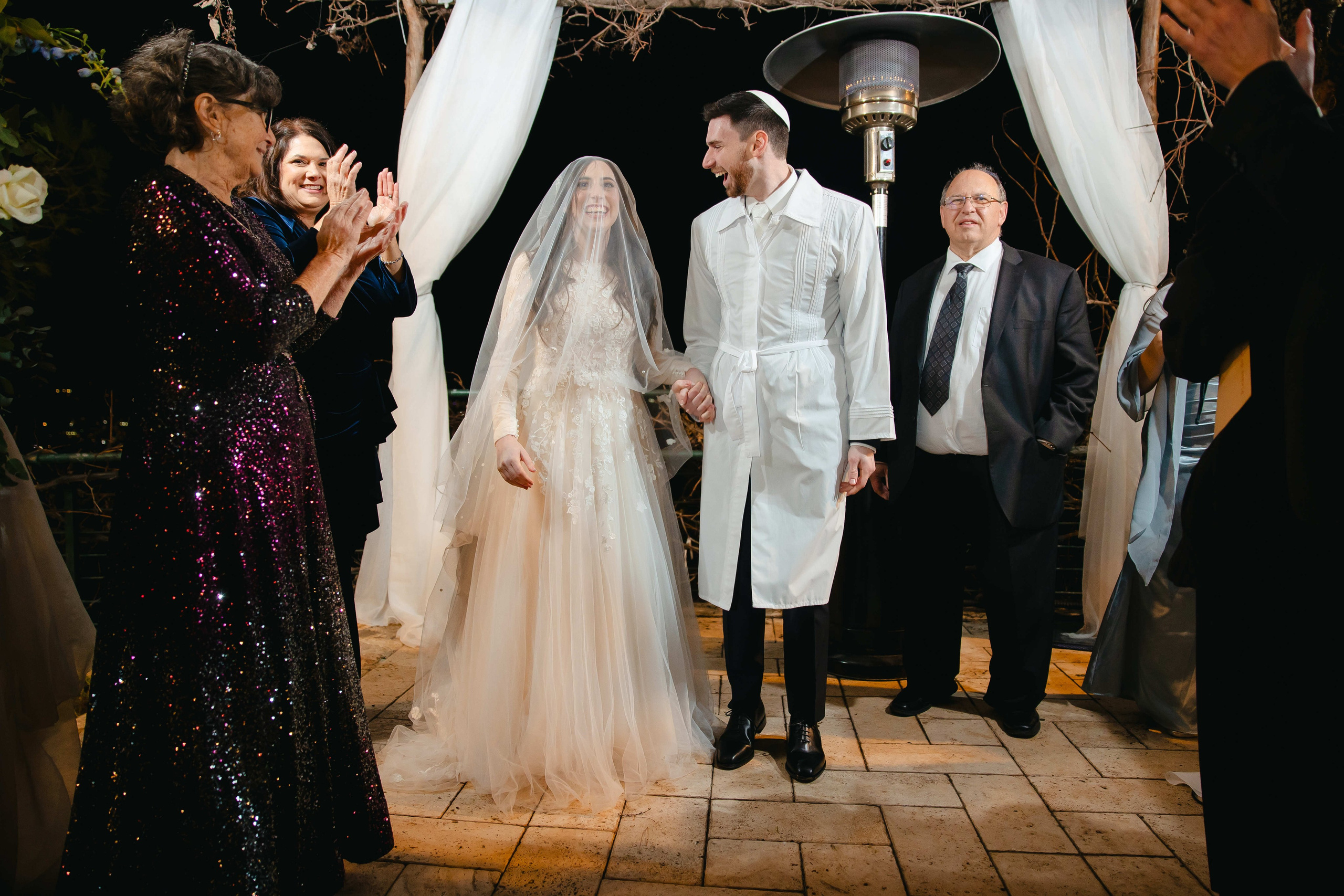 A Day to Remember. Https://shi-photo.com/