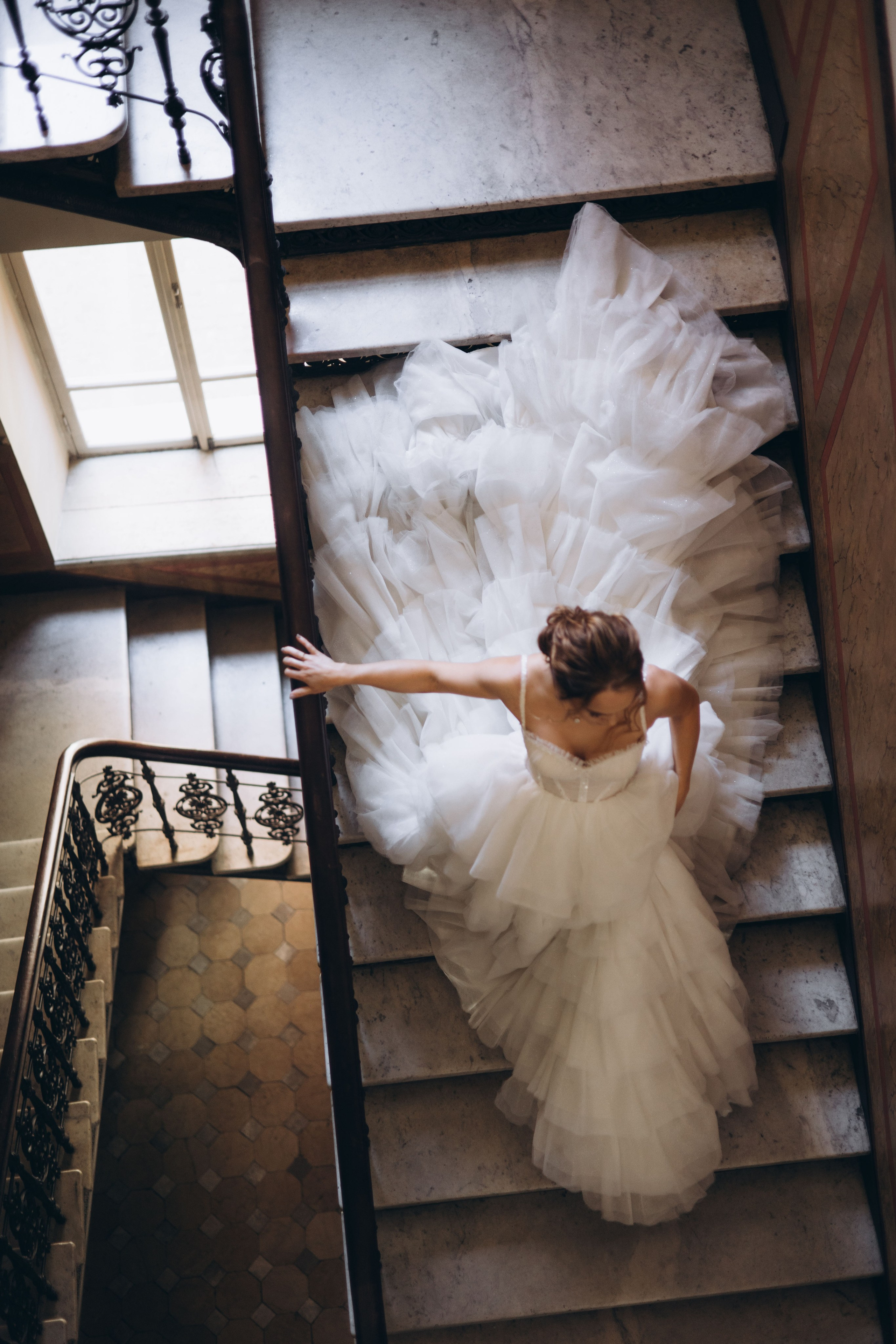 It Began. Https://shi-photo.com/