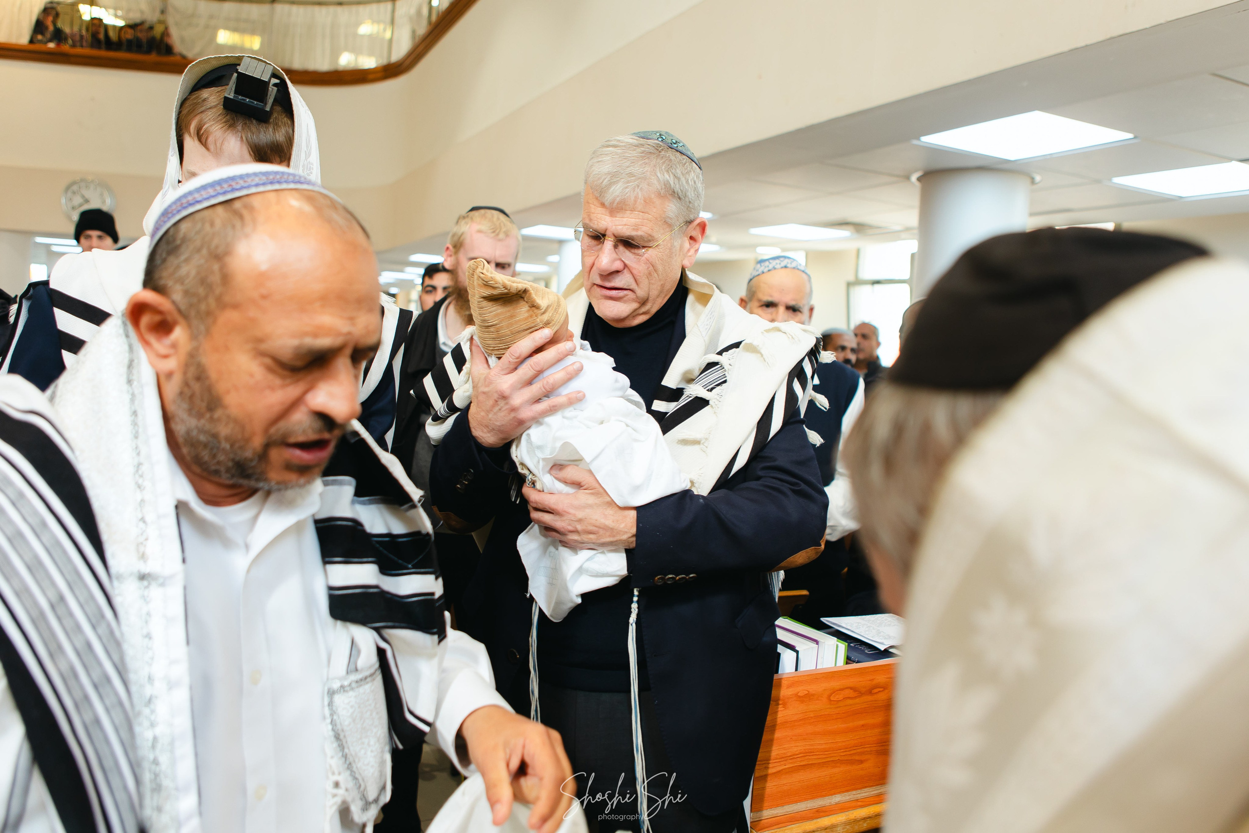 BRIT TWINS. Https://shi-photo.com/