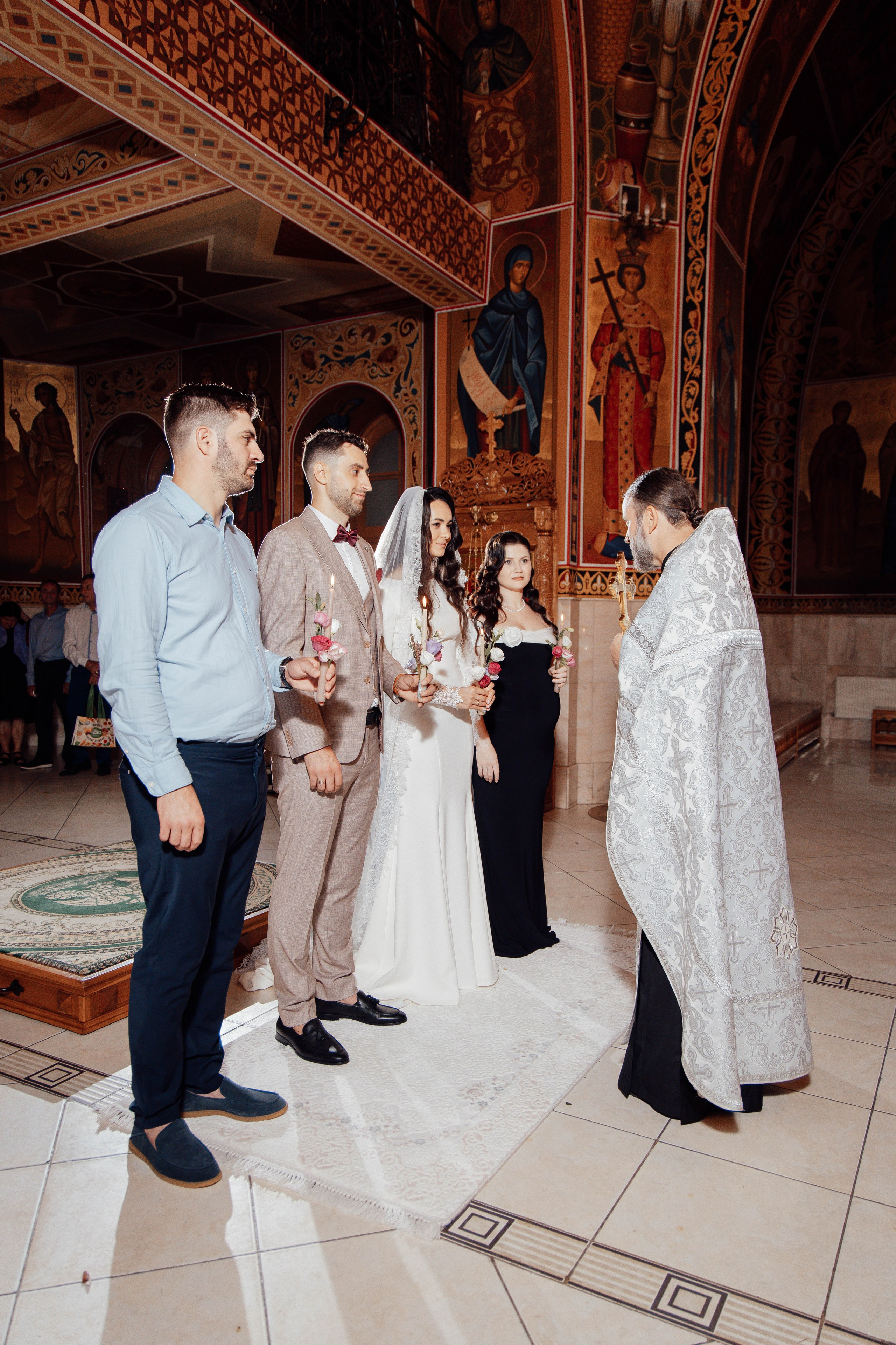 SOFIA. Свадебный Фотограф, Детский и семейый Фотограф Молдова