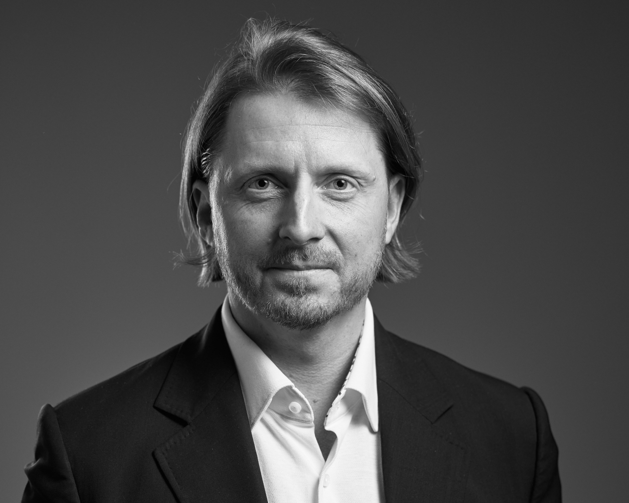 Кирилл - портретная съёмка - фотограф Андрей Дунин. Андрей Дунин | Предметная, портретная и интерьерная съёмка