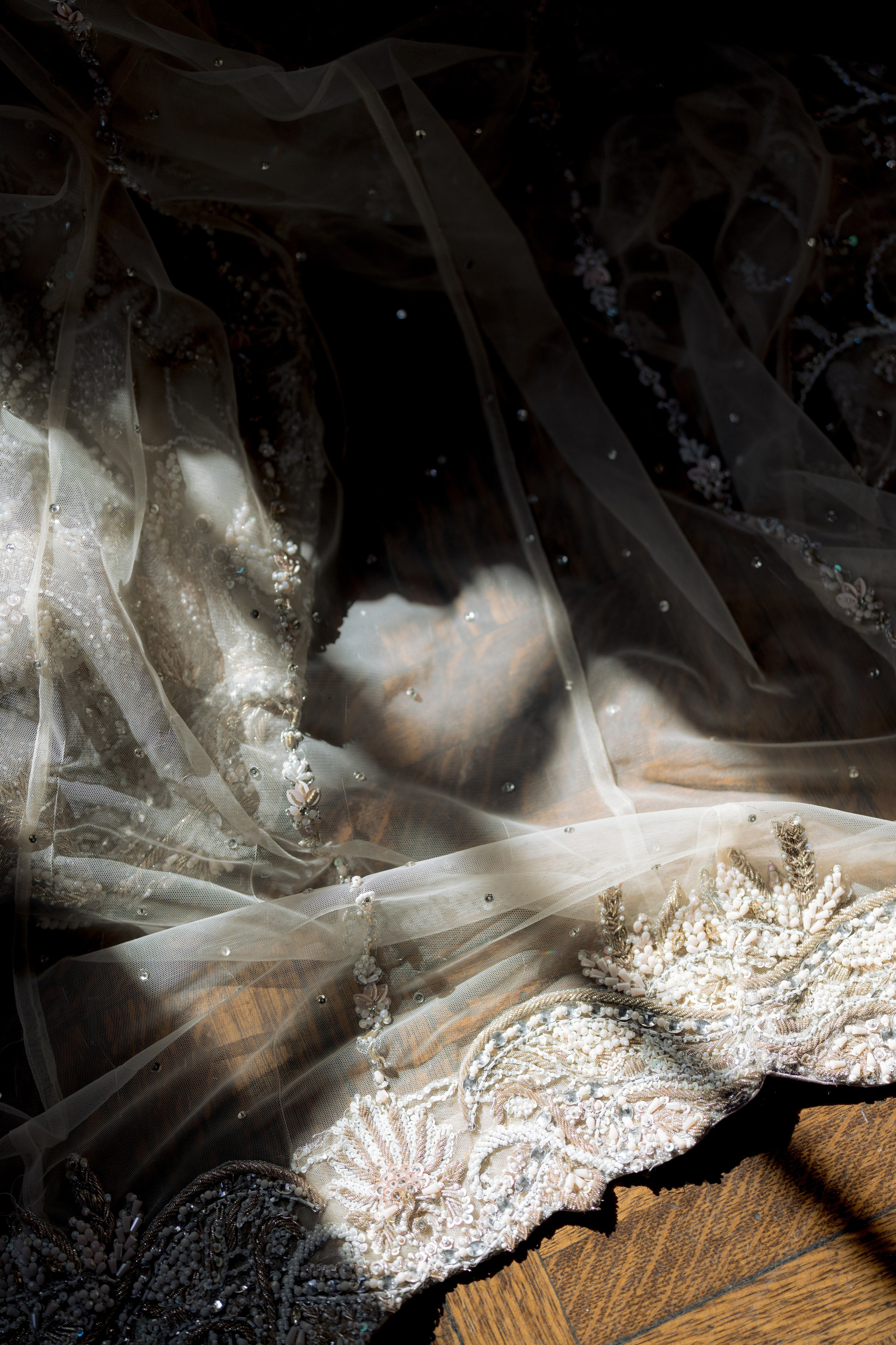 Amatul and Jacob. Anna Krasnova Wedding photographer