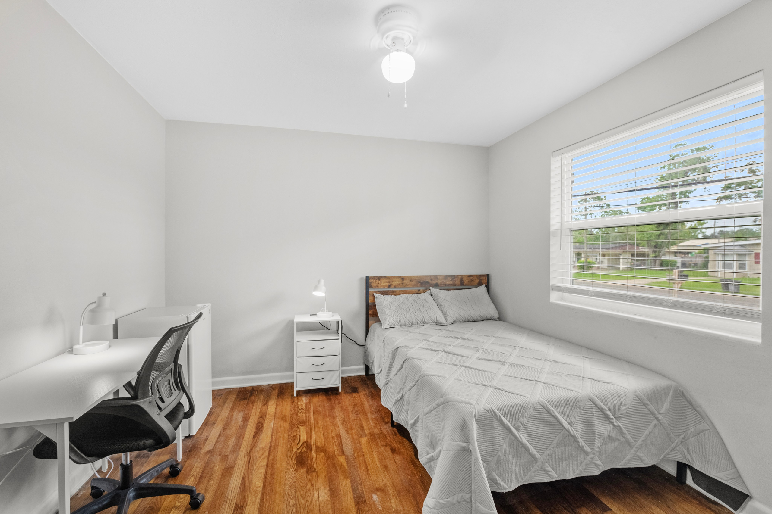 Angol Pl, Jacksonville, Fl 32 210