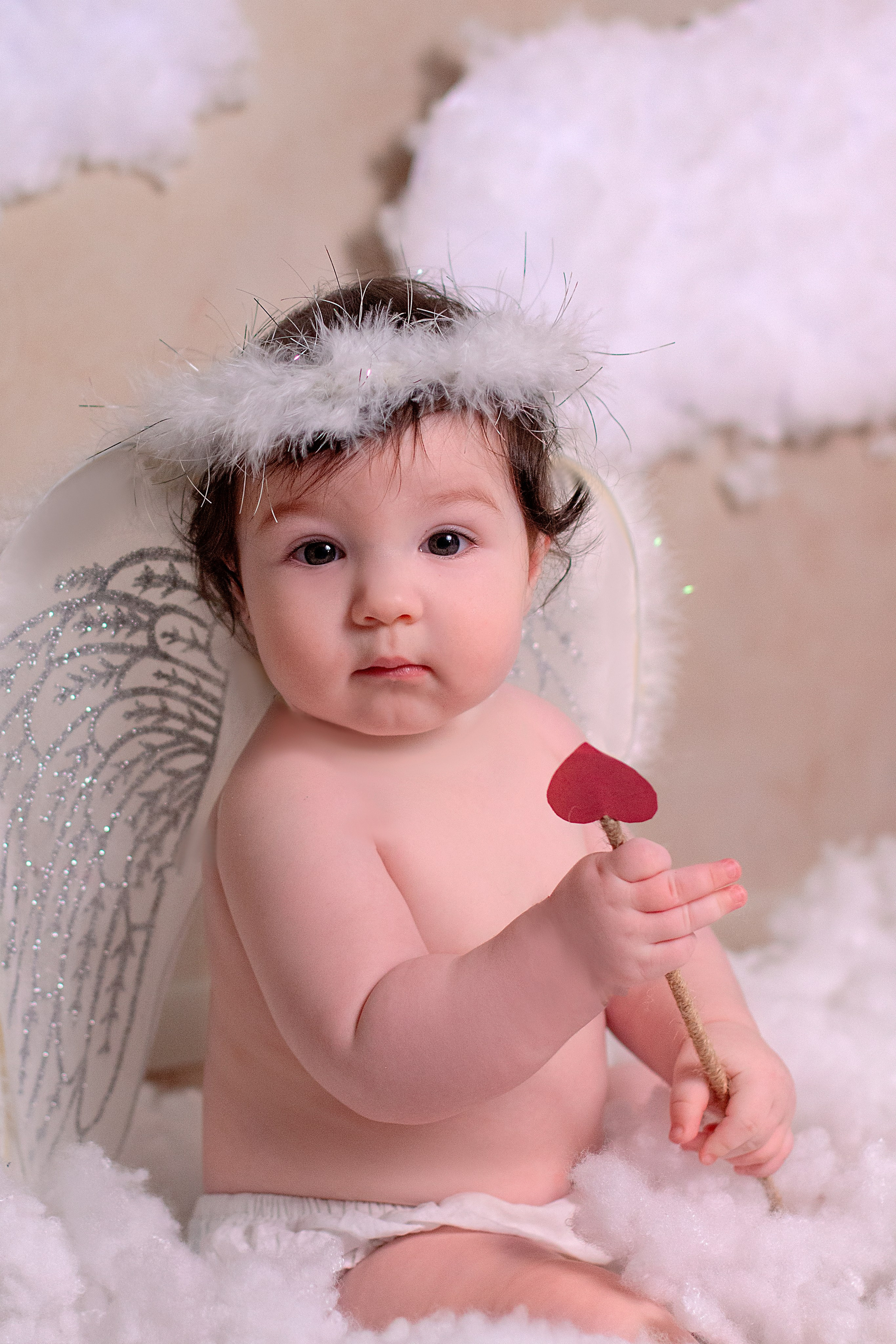 Дети до года. Детский и семейный фотограф в г. Бельцы