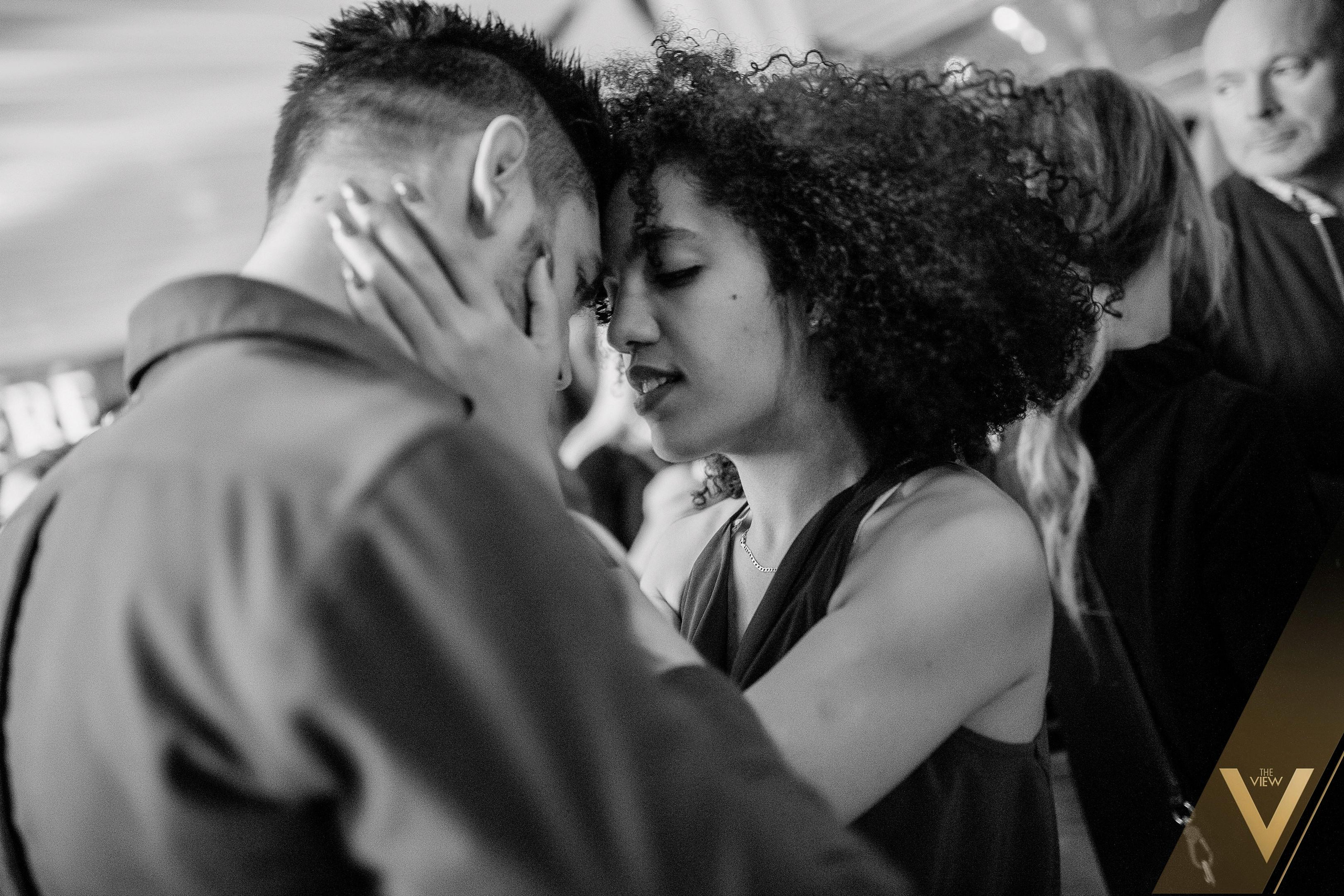 Parties. Alex Kibuk — Fotografia Imprez Firmowych i Eventów w Warszawie