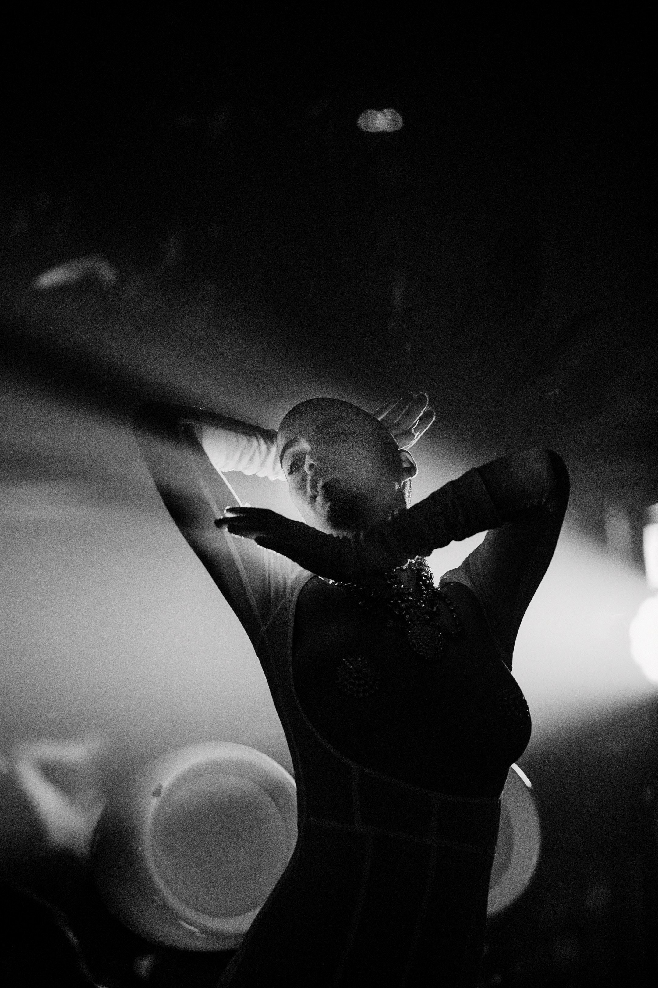 Parties. Alex Kibuk — Fotografia Imprez Firmowych i Eventów w Warszawie