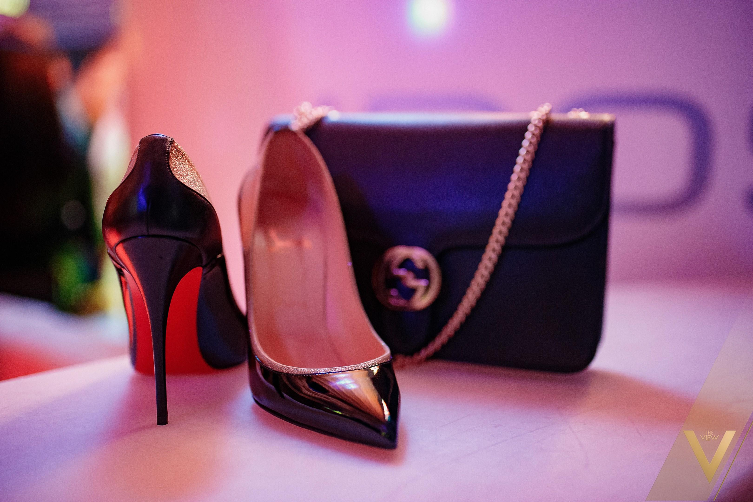 Parties. Alex Kibuk — Fotografia Imprez Firmowych i Eventów w Warszawie