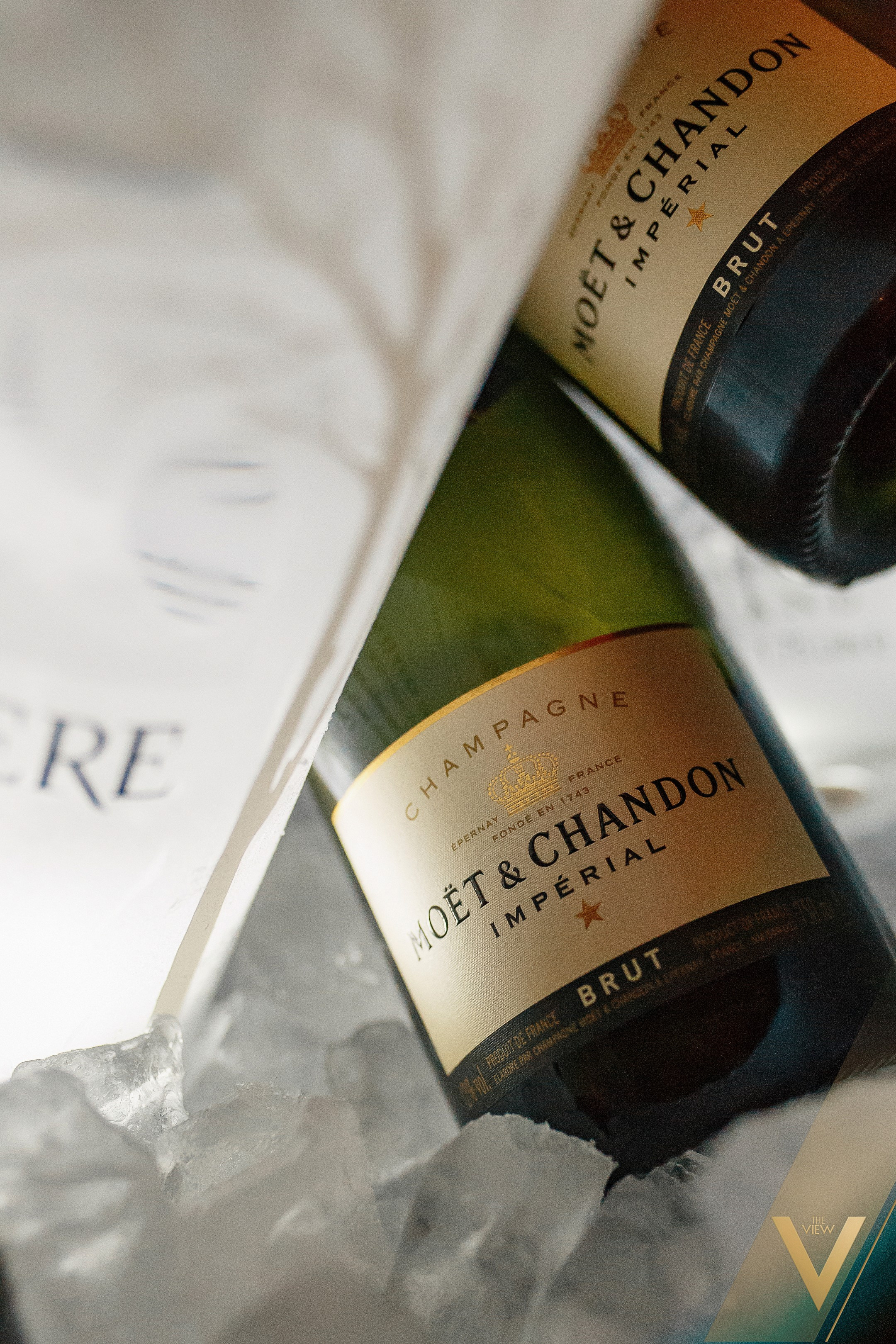 Parties. Alex Kibuk — Fotografia Imprez Firmowych i Eventów w Warszawie