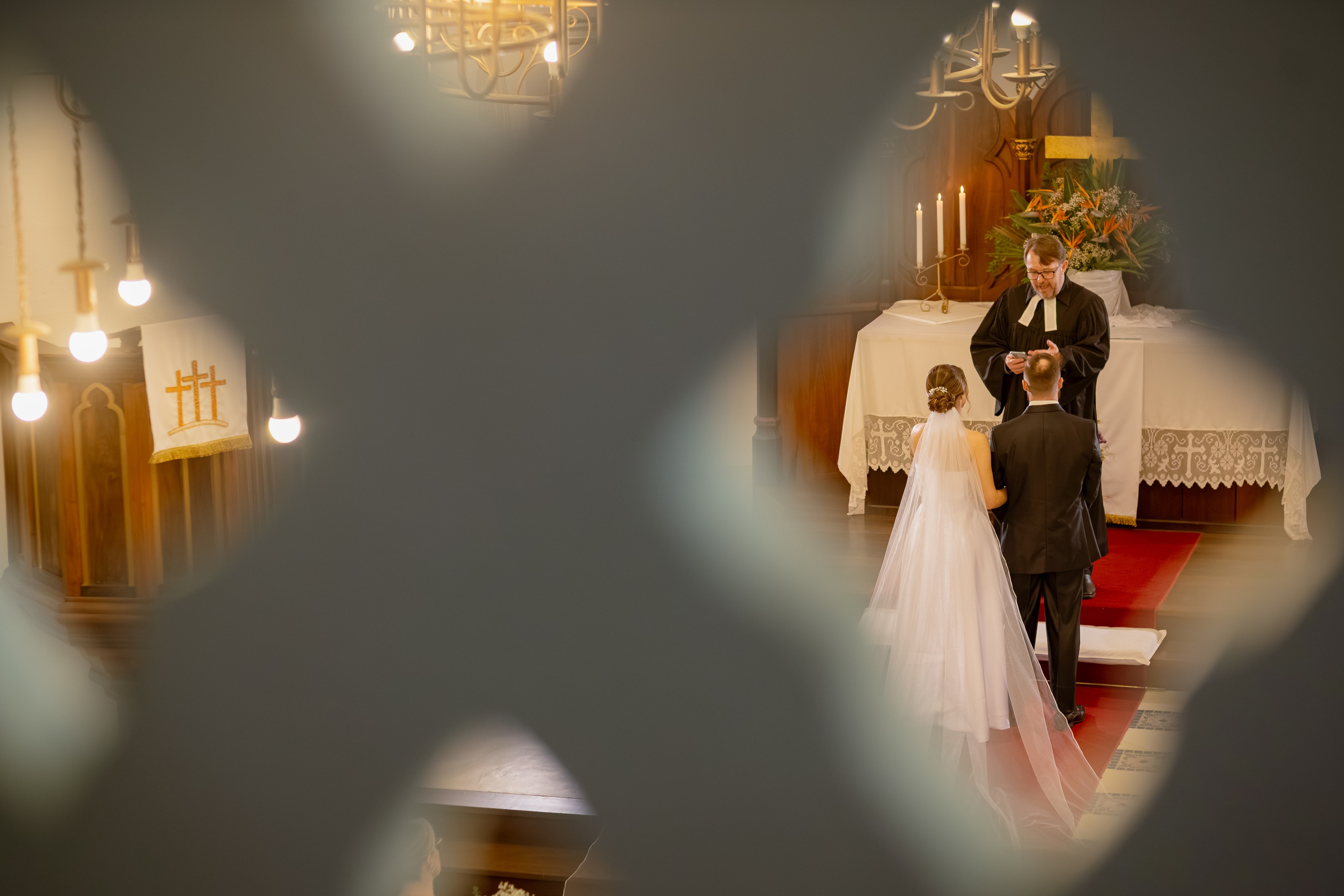 Anna Luisa e Gustavo. Juliano anjos fotografia