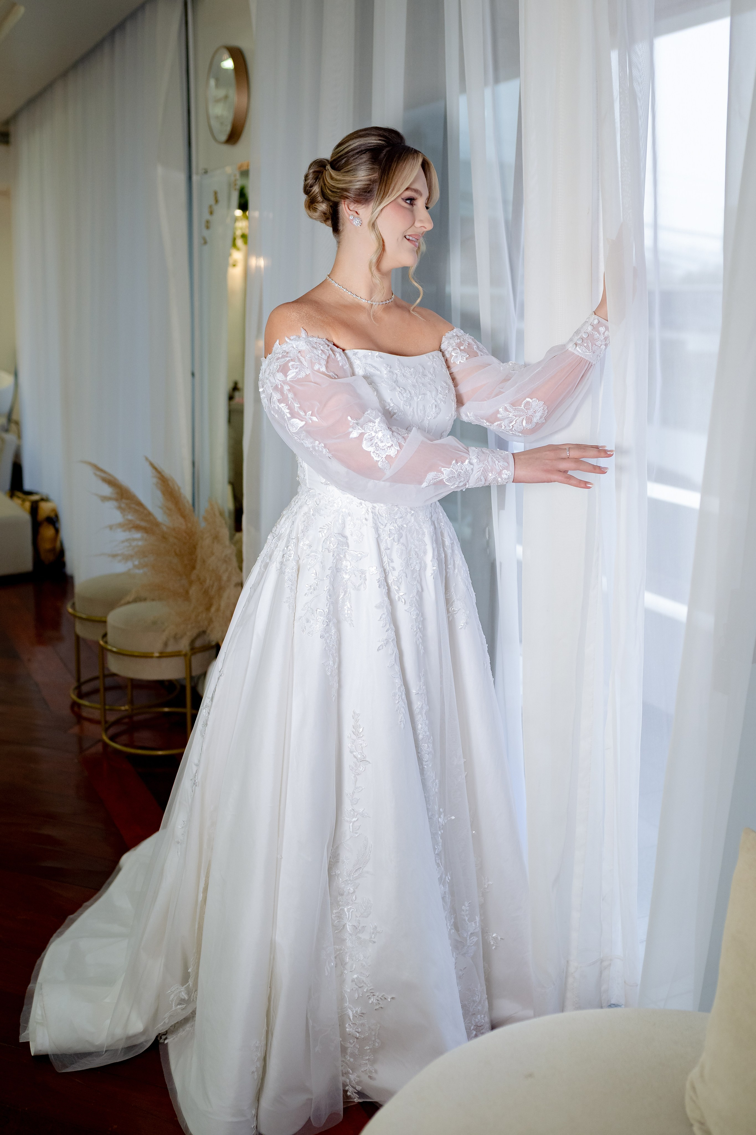 Ana Maria e Gustavo. Juliano anjos fotografia