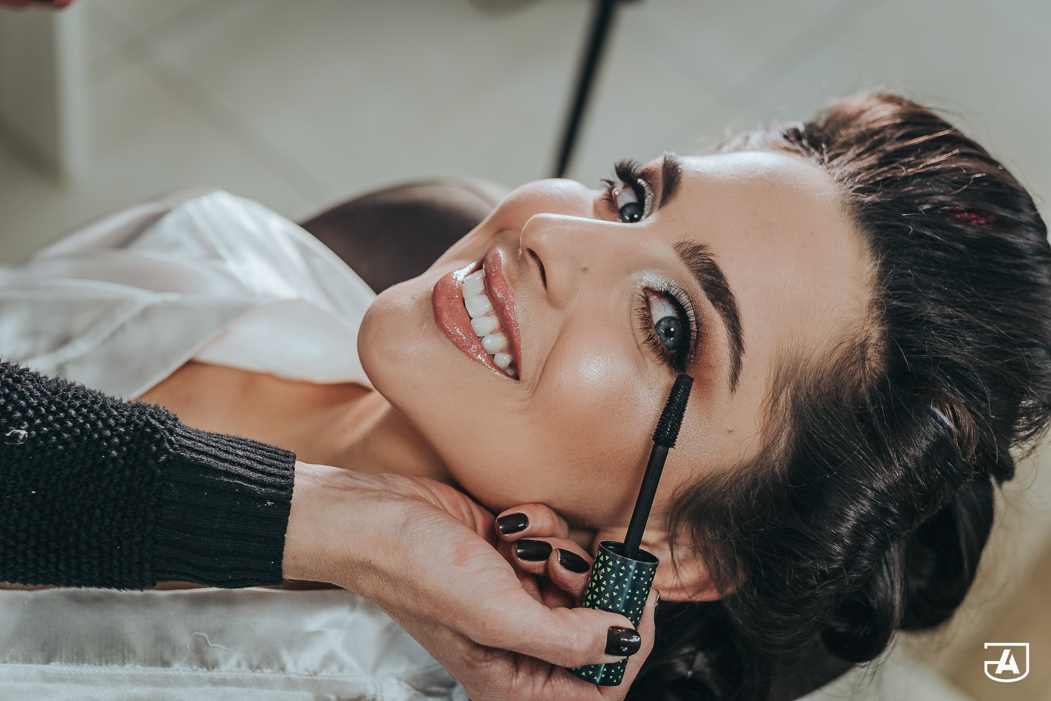 Bárbara e Alexandre. Juliano anjos fotografia