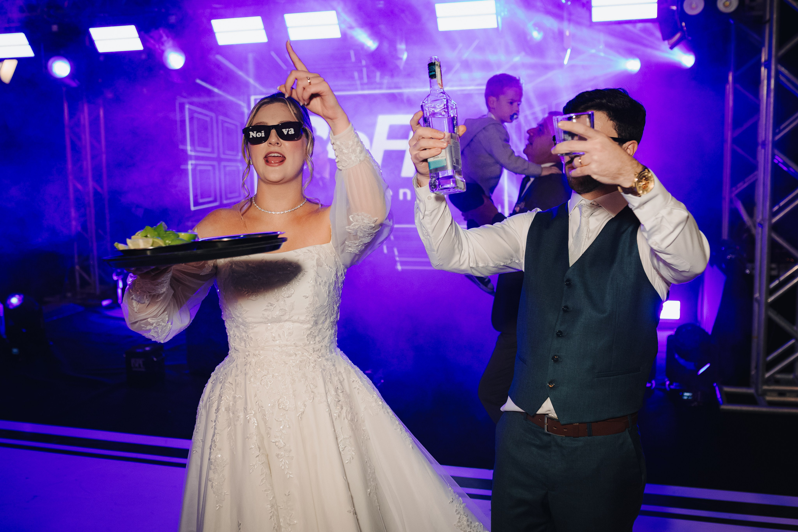 Ana Maria e Gustavo. Juliano anjos fotografia