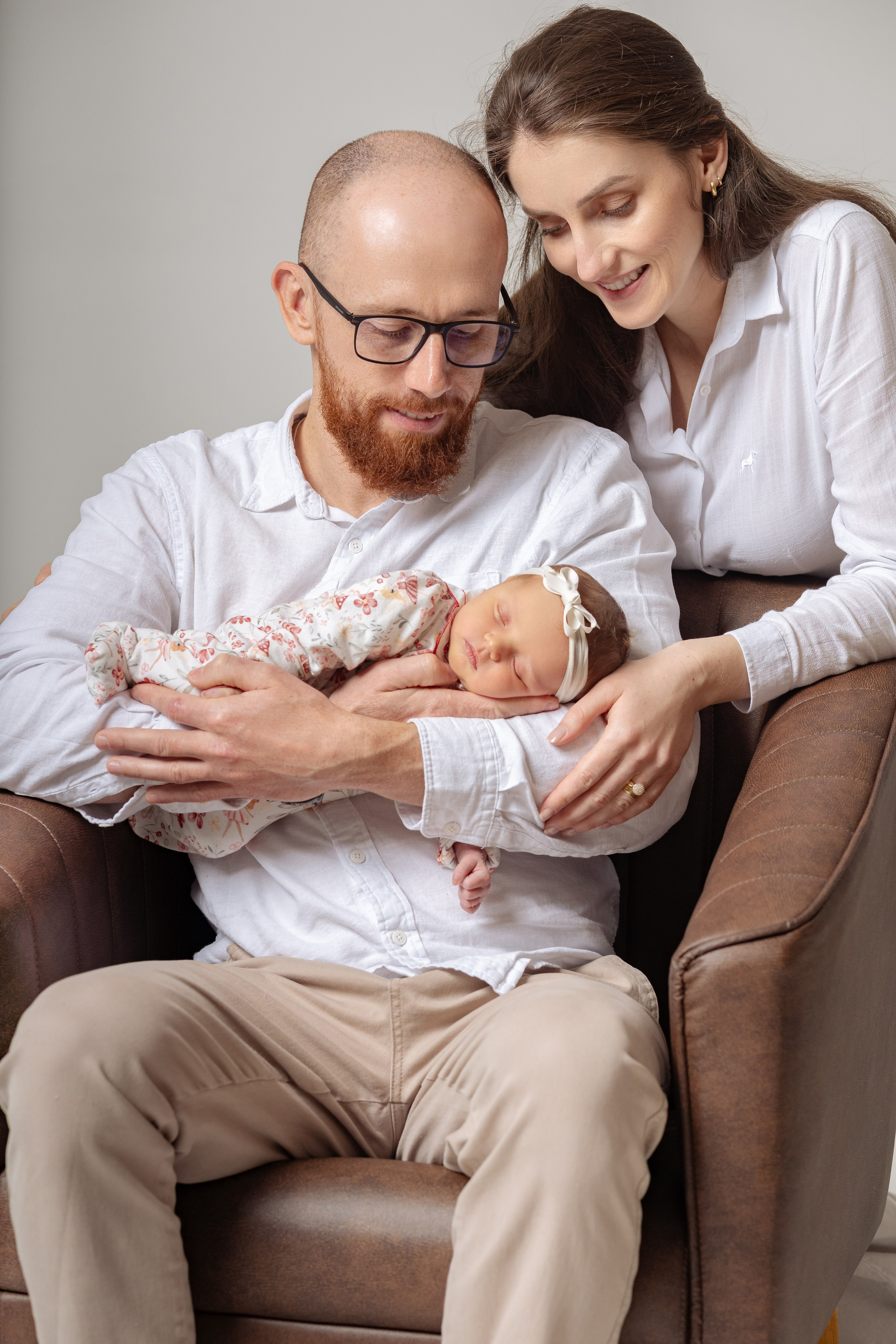 Jake ensaio família. Juliano anjos fotografia