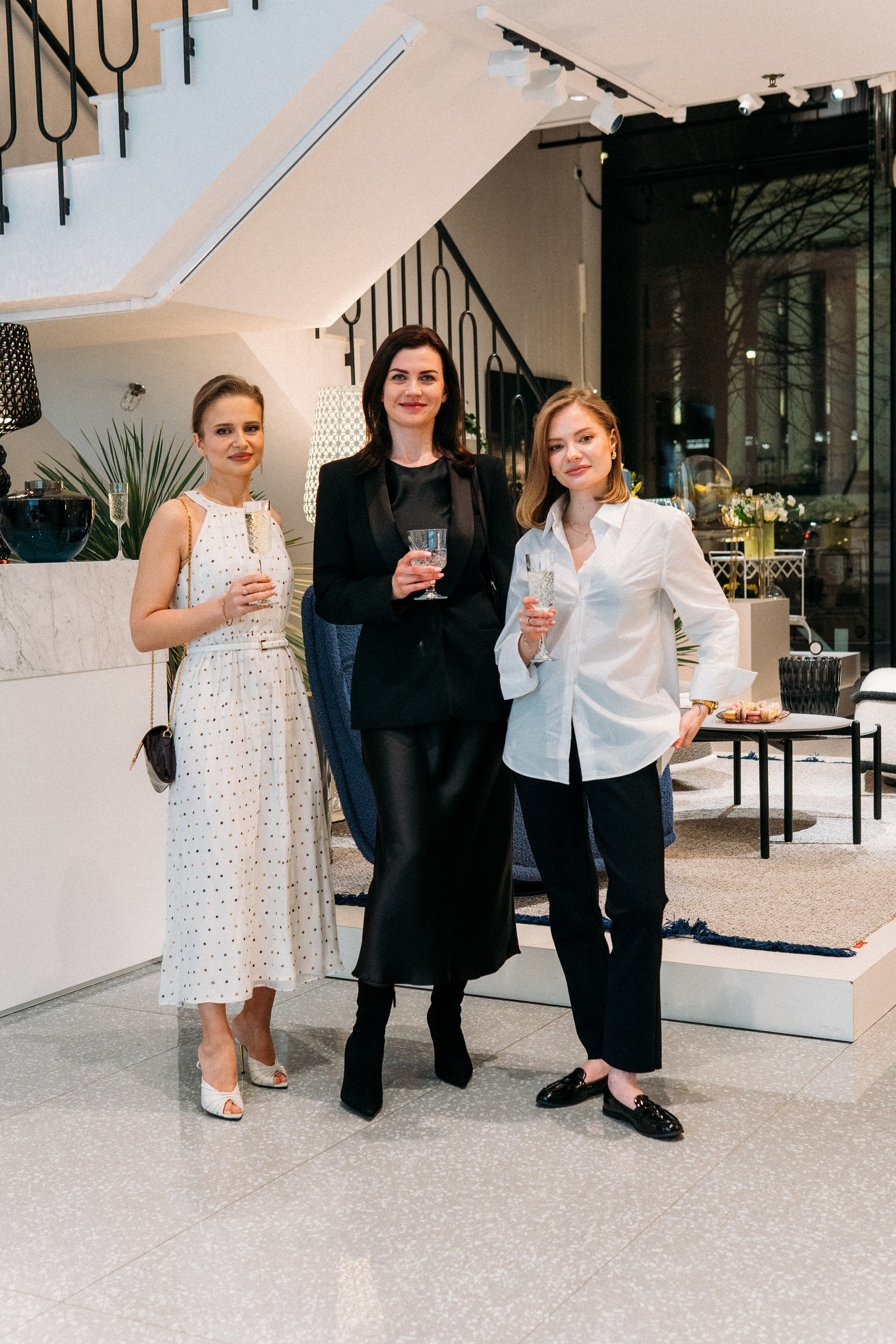 Dolce Vita (Kartell). Byonelove photographer in Warsaw