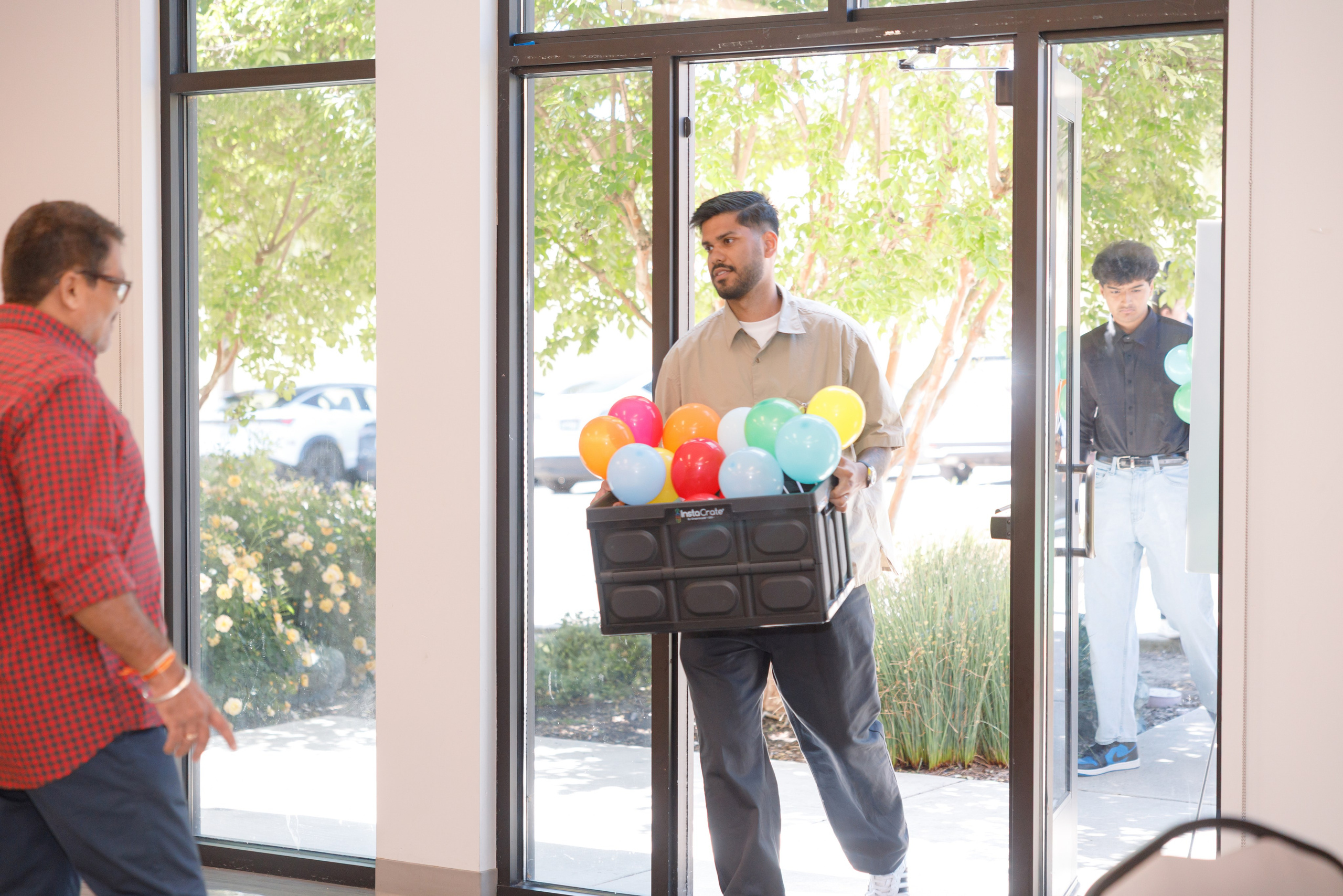 ONE. Family and Event photographer in Bay Area Elena Tiuriumina